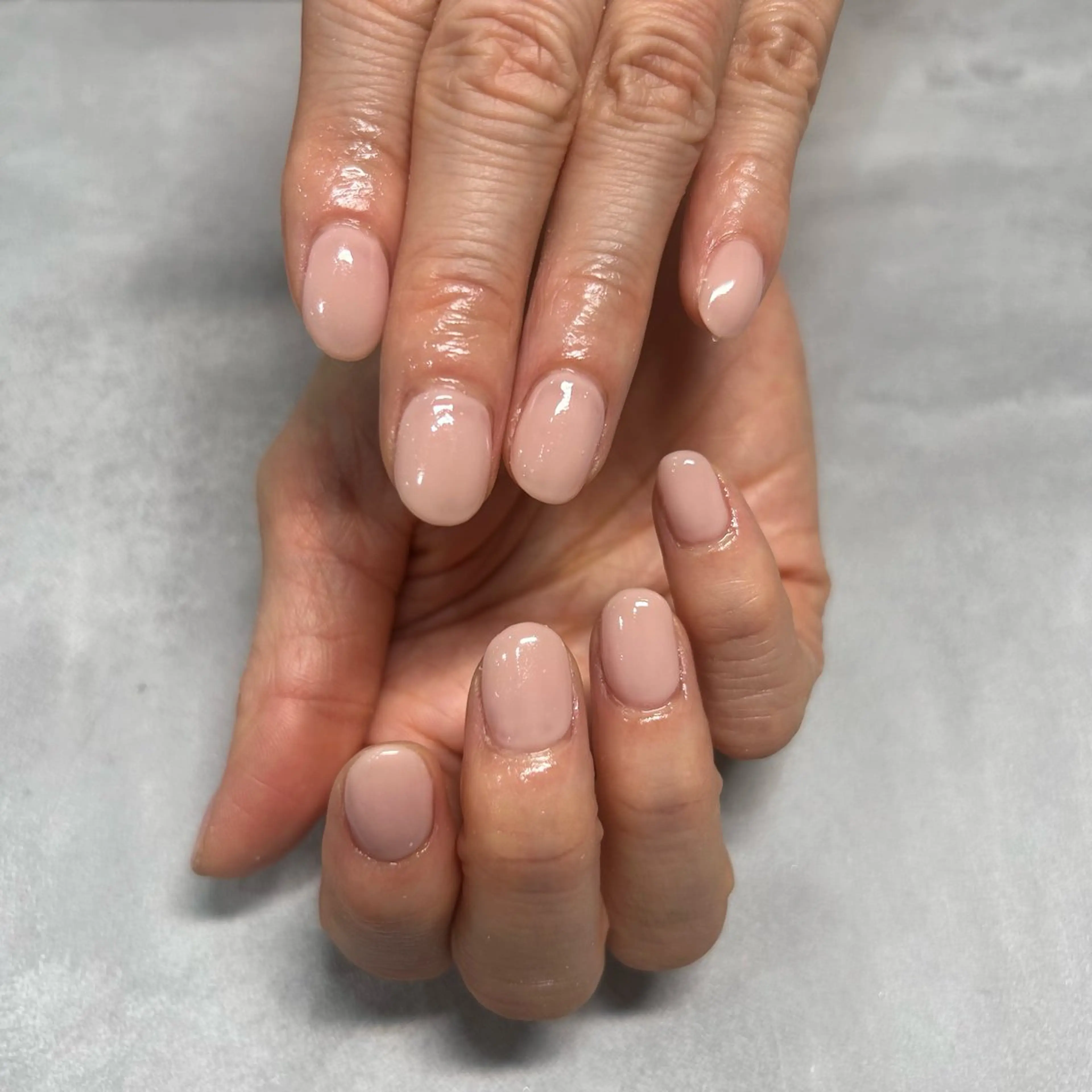 ネイル chouette所属・chouette はるのネイルデザイン