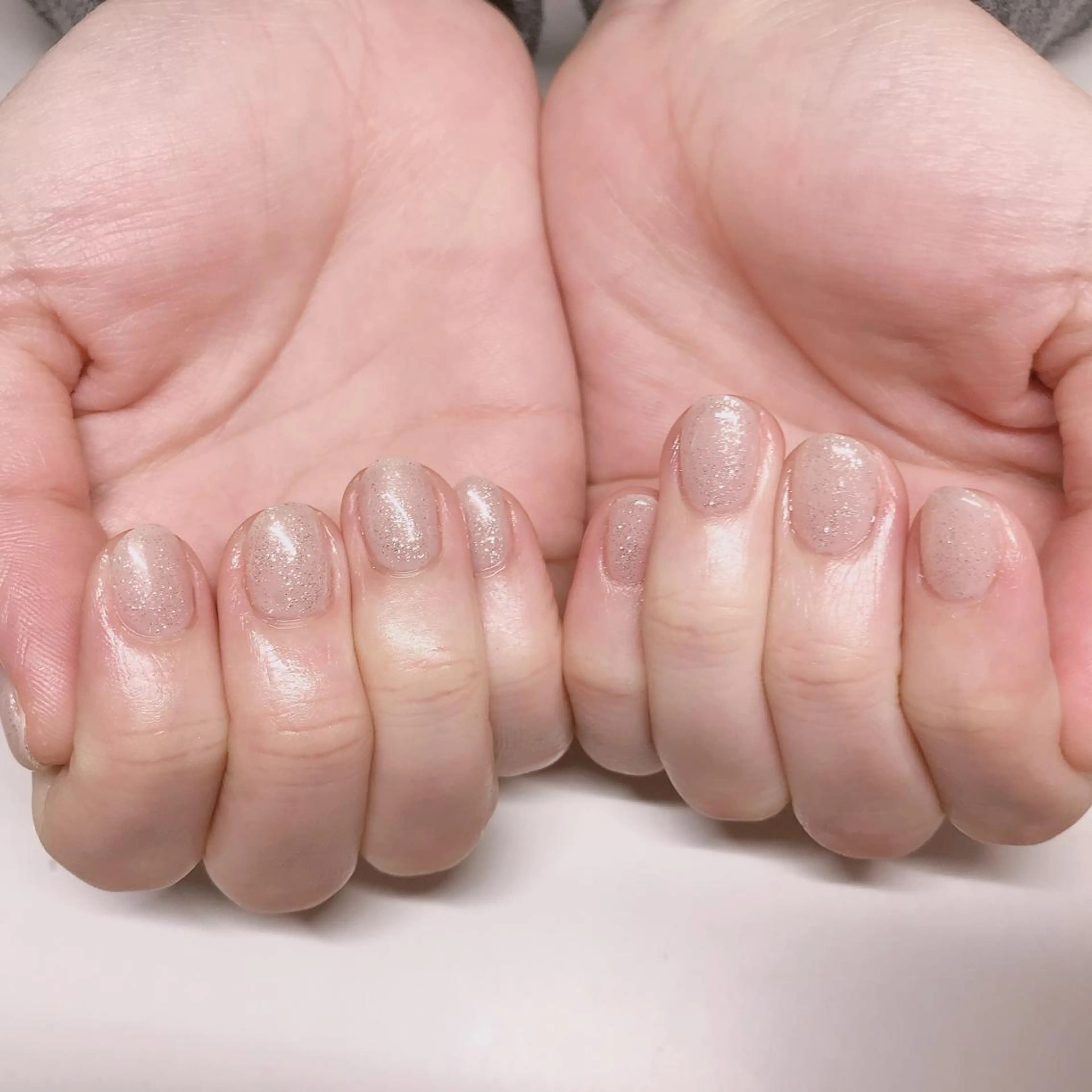 ネイル couleur nailのネイルデザイン