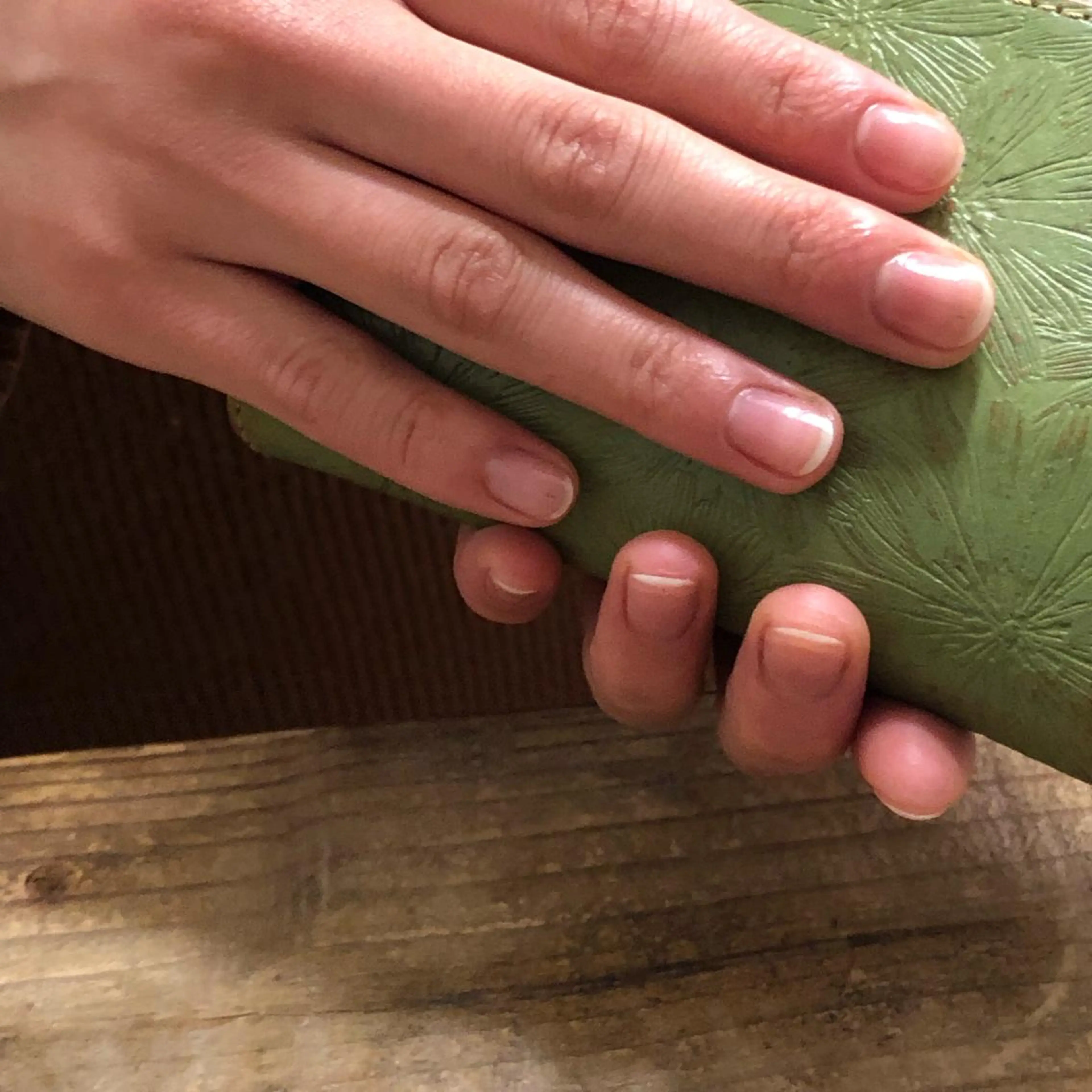 ネイル オフのみ(ネイル) Nes.Nail所属・Miyagi Asamiのネイルデザイン