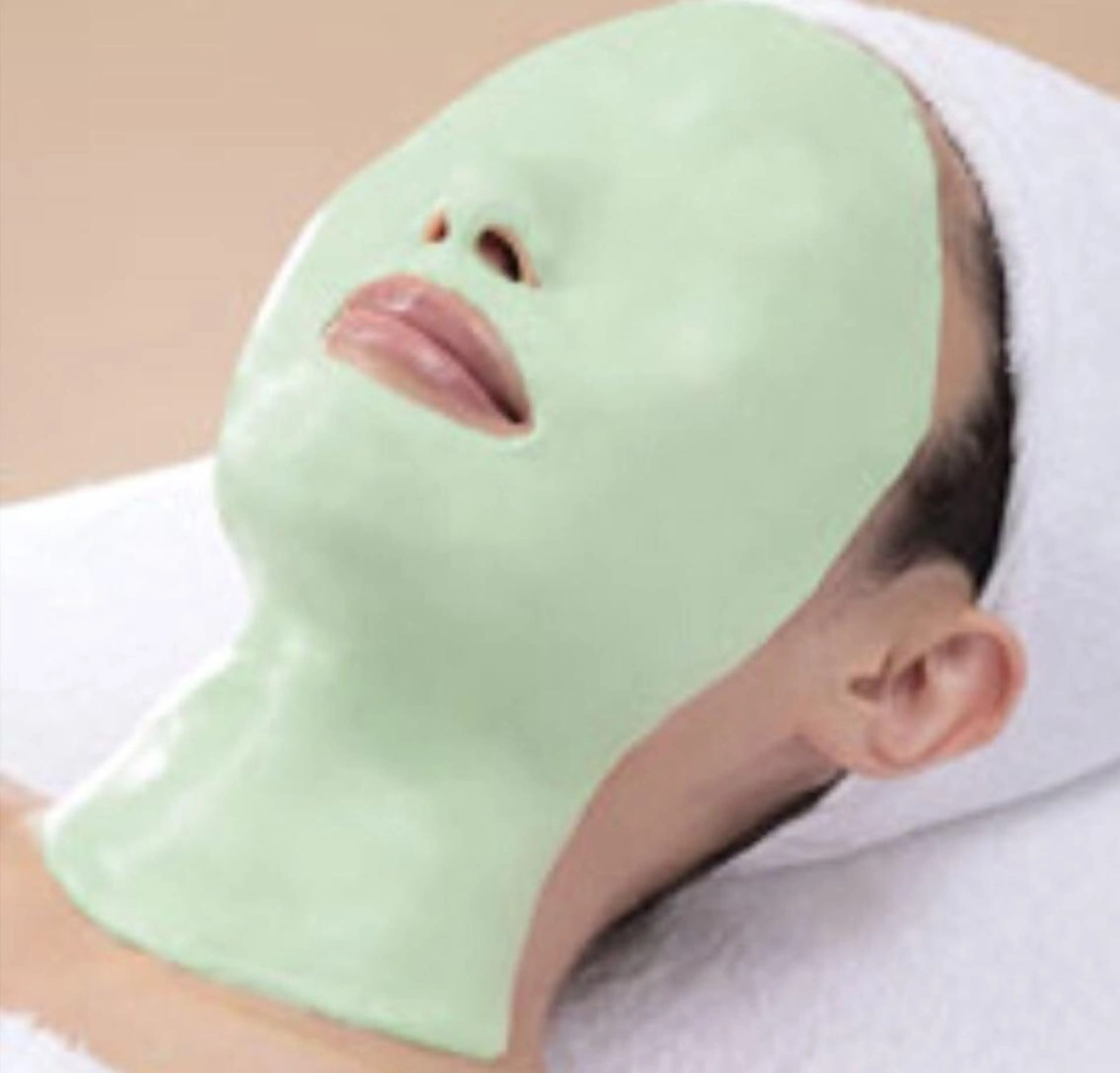 メナード化粧品 心斎橋筋のその他イメージ