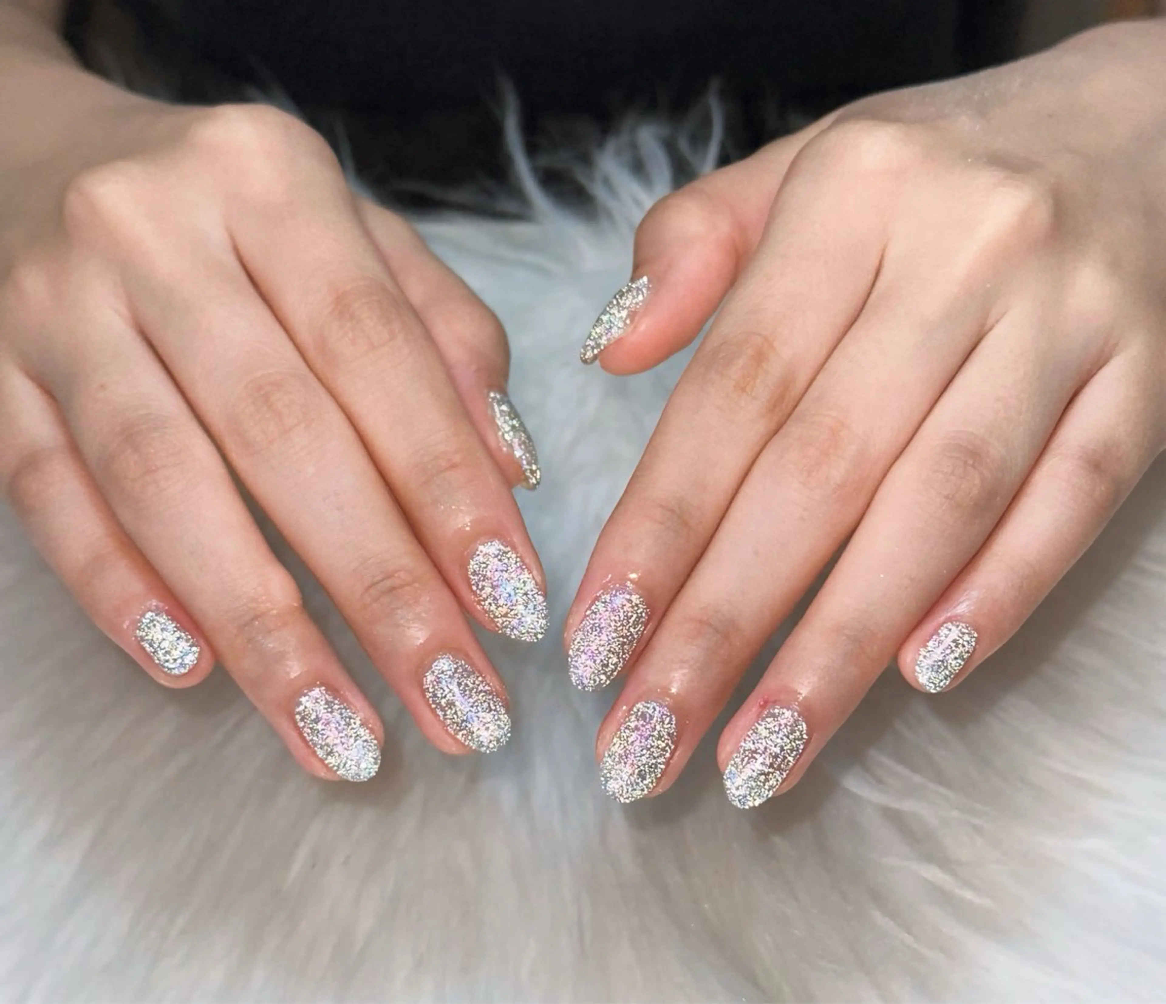 ネイル Lotty nail total beauty所属・lotty nail conomiのネイルデザイン