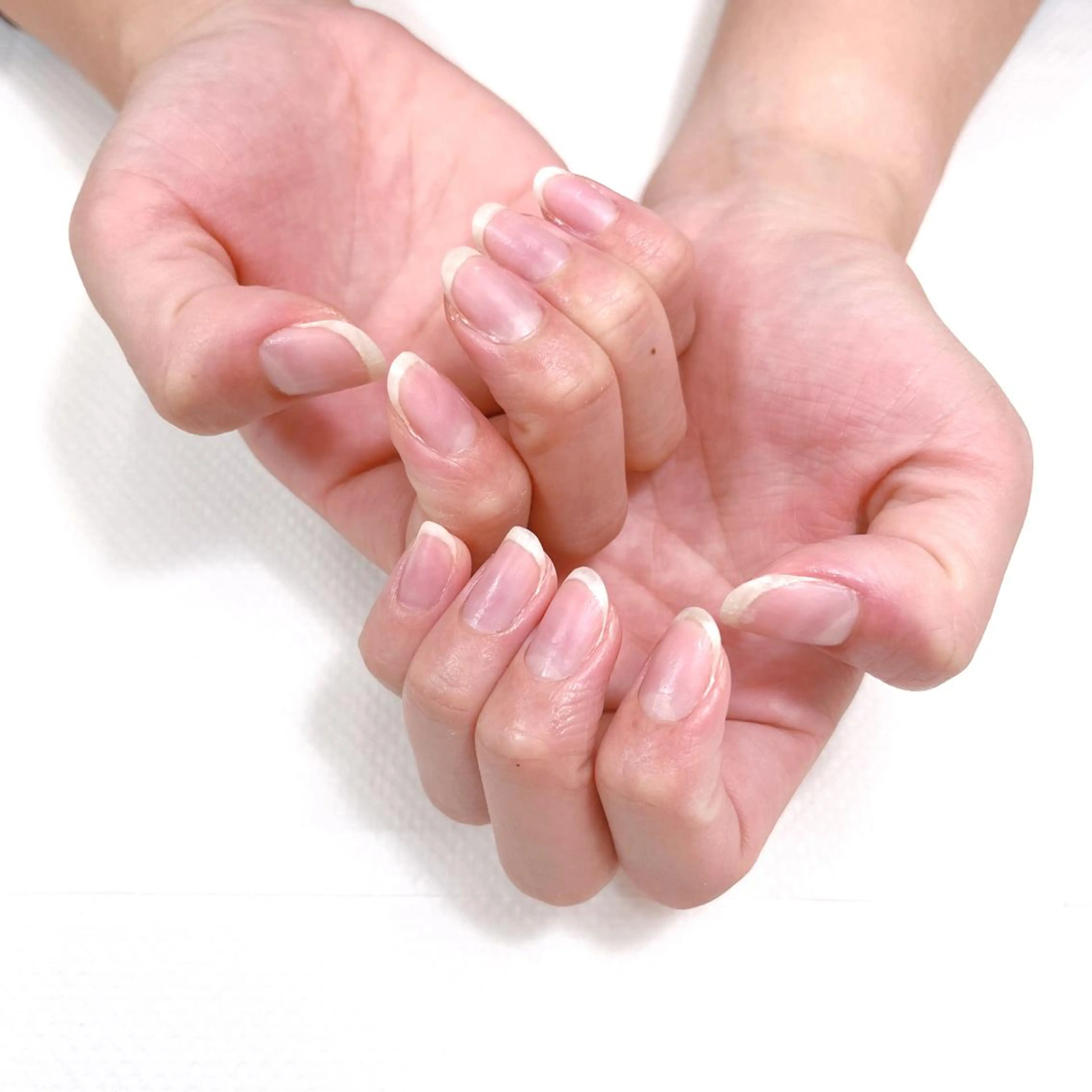 ネイル 【MAXKELLY】 AOYAMAのネイルデザイン