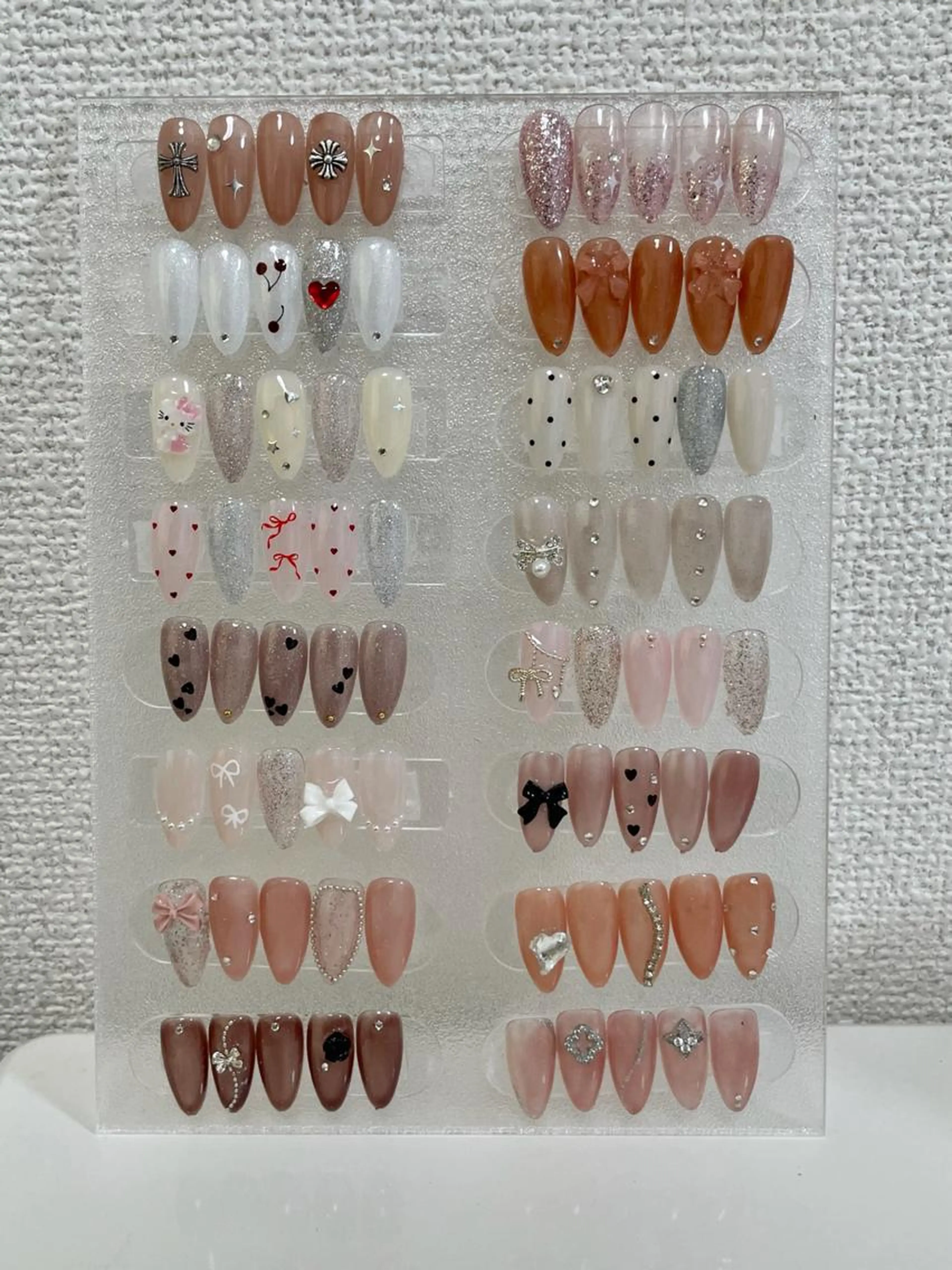 💕期限限定定額ア－トの写真