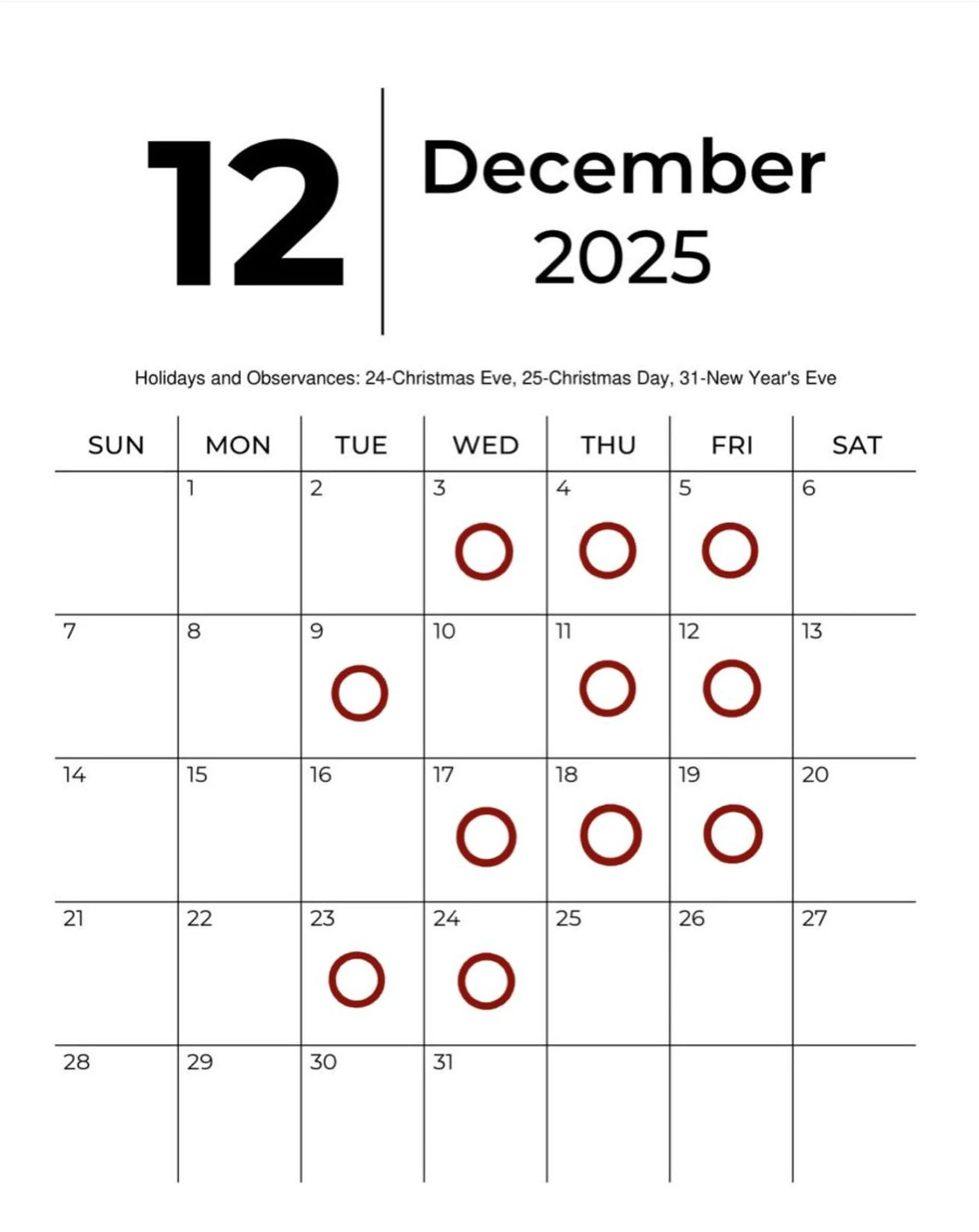 Hanon hair & relaxation所属・Hanon 美桜のヘアスタイル