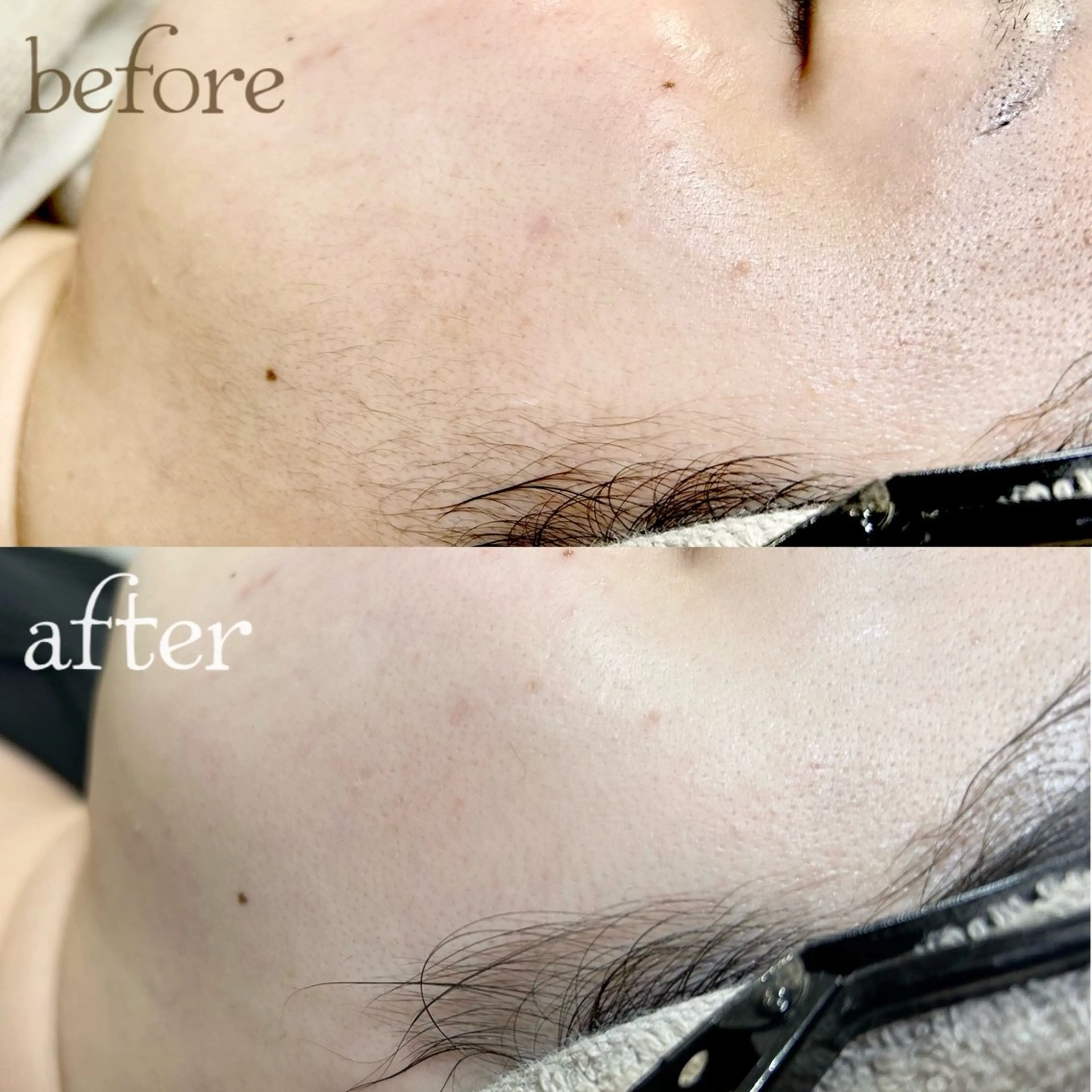 ‎💎Karen💎 Tia浦和のマツエク・マツパデザイン