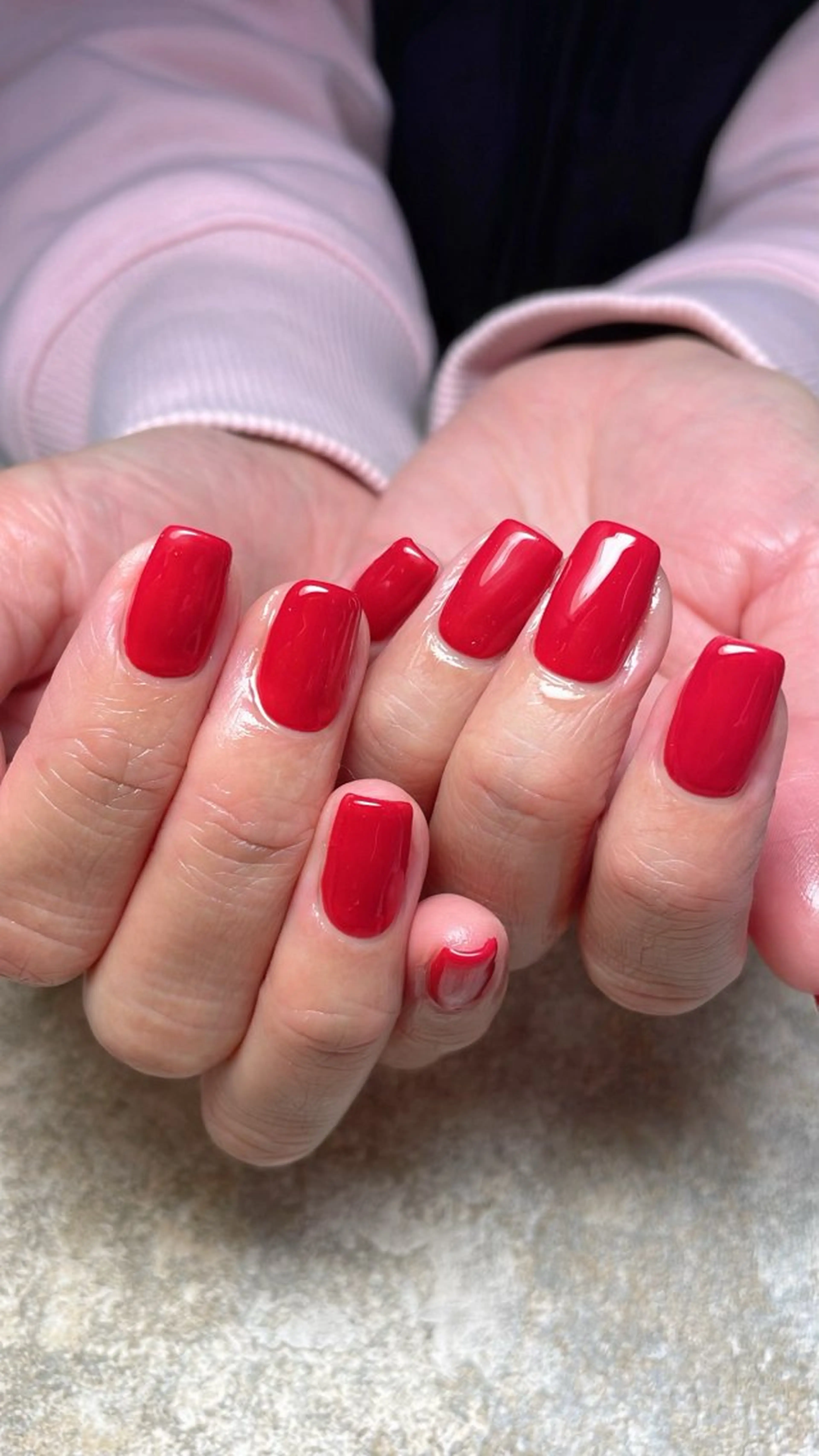 ネイル ハンドネイル lemon nailレモンネイルのネイルデザイン