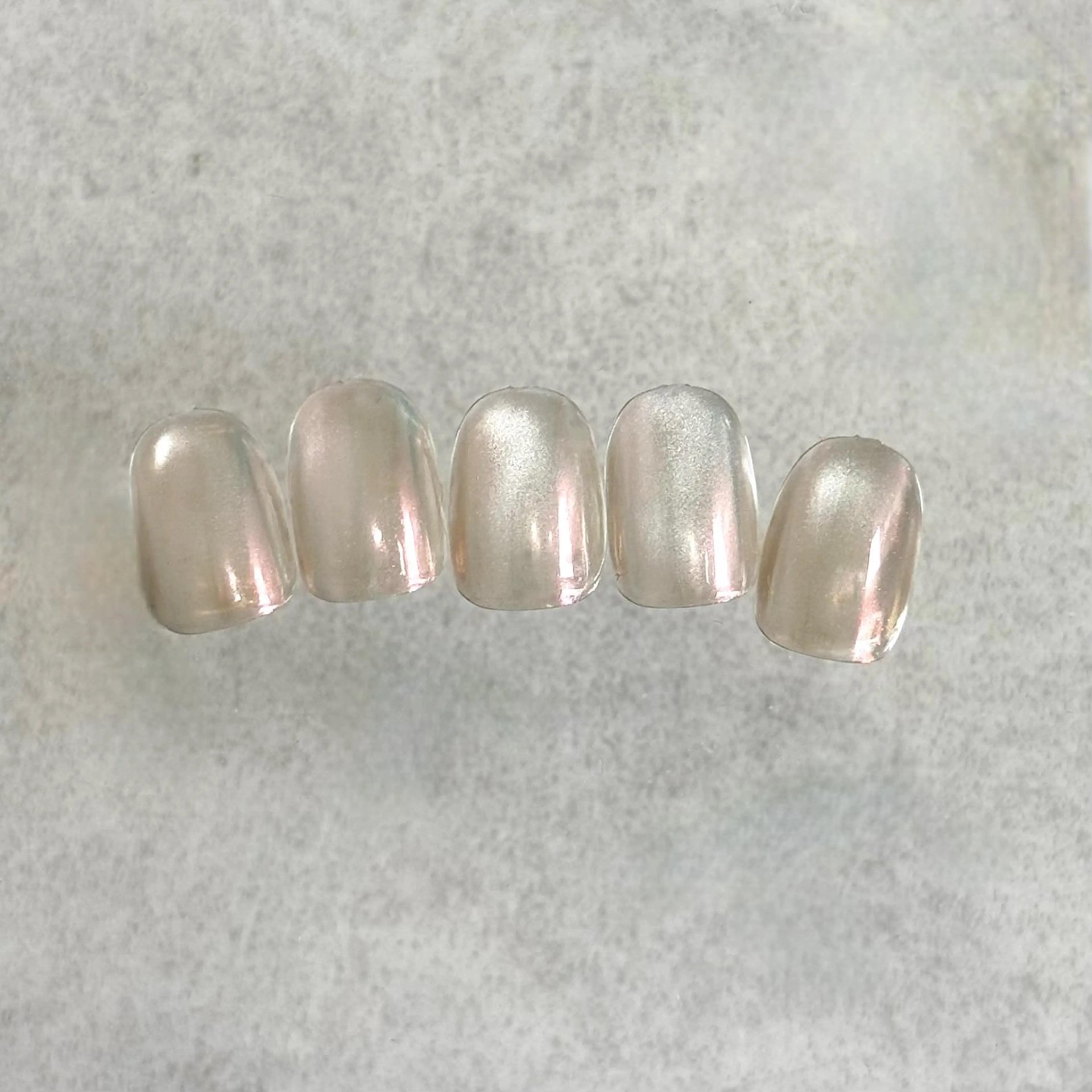 ネイル 酒井 サカイのネイルデザイン