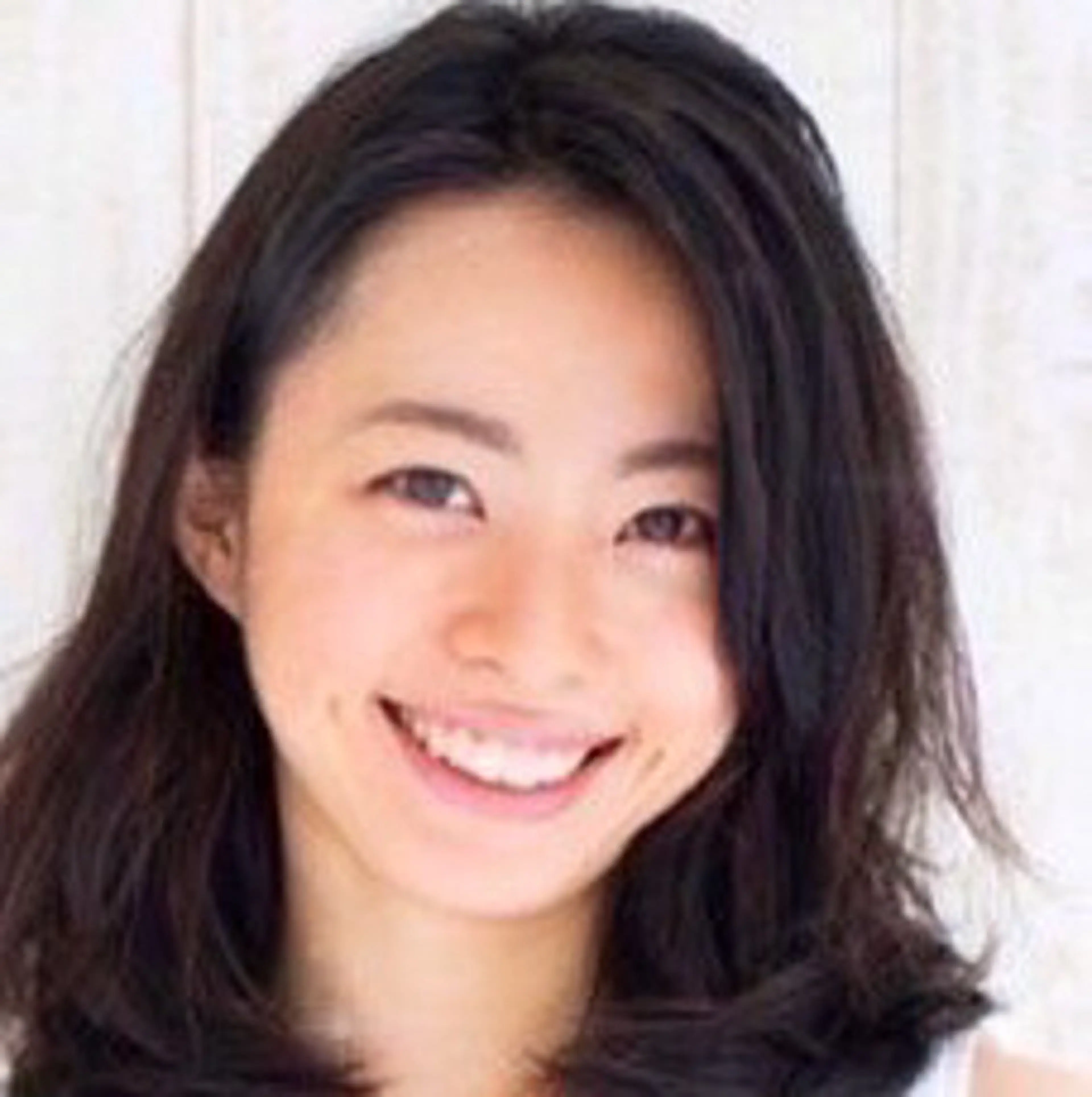 LBSホワイトニング上野店所属・LBSホワイトニング 上野店💠公式💠のその他イメージ