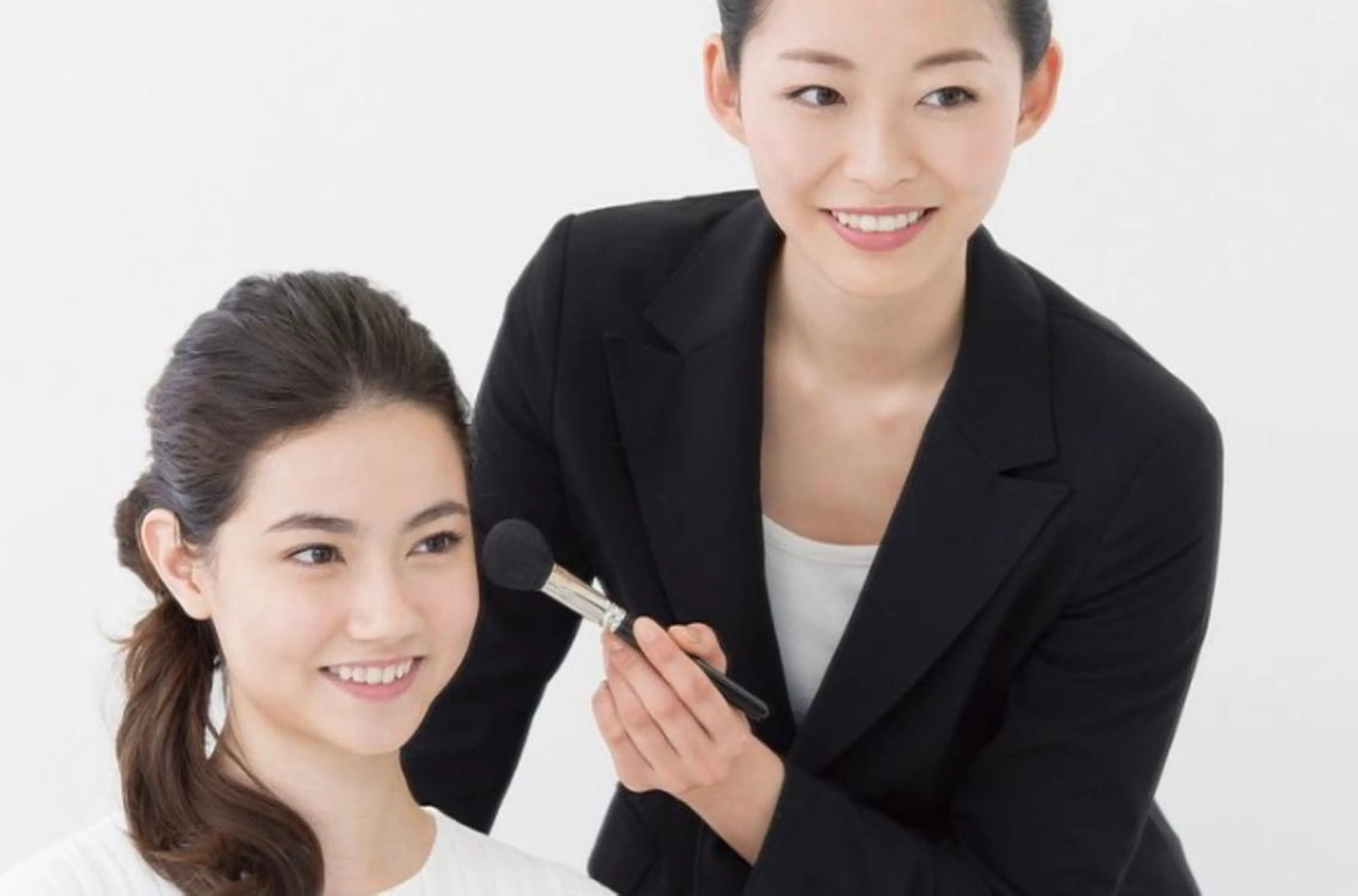 POLA DEANA所属・DEANA エイジングケアのその他イメージ