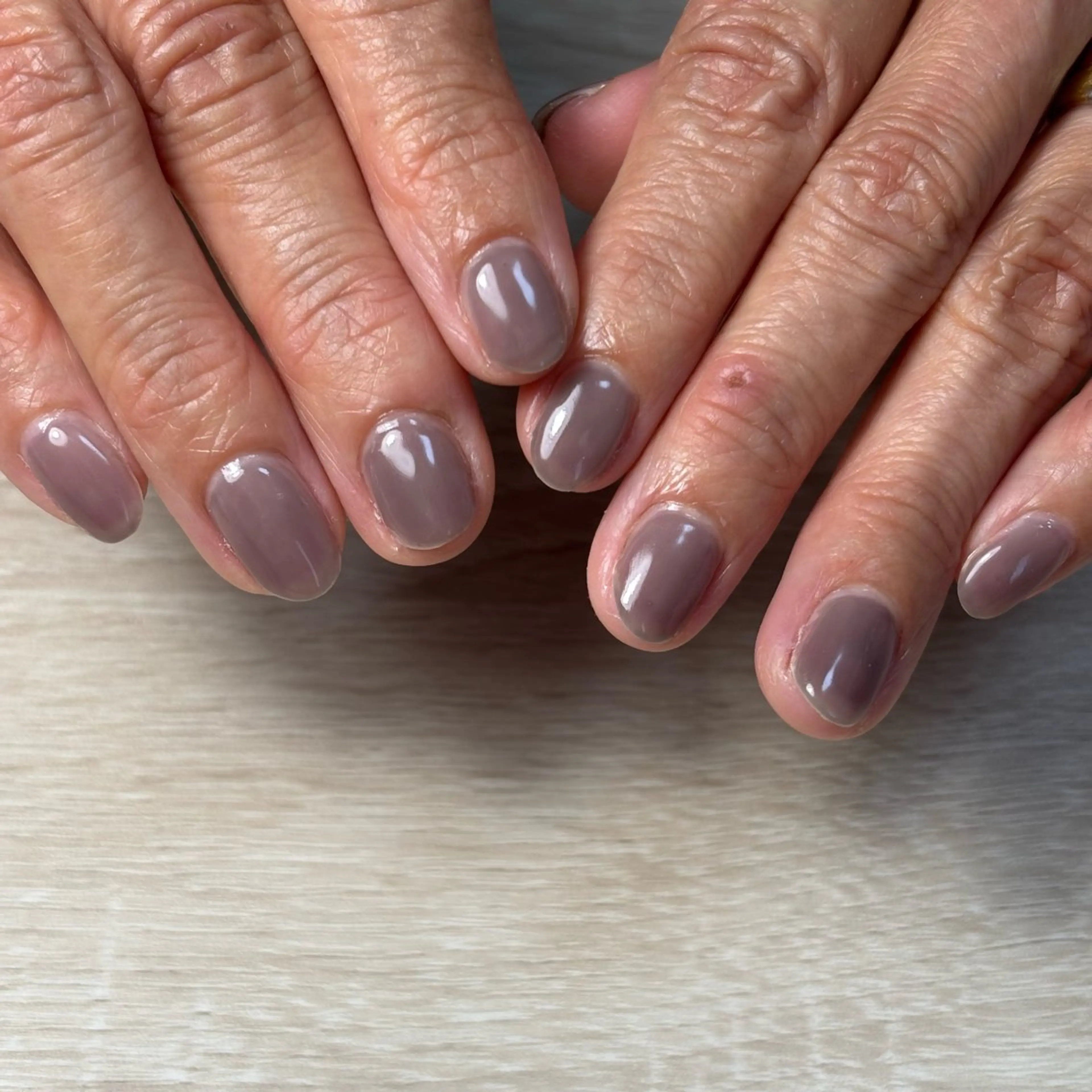 ネイル ハンドネイル ネイルサロン shinonaのネイルデザイン