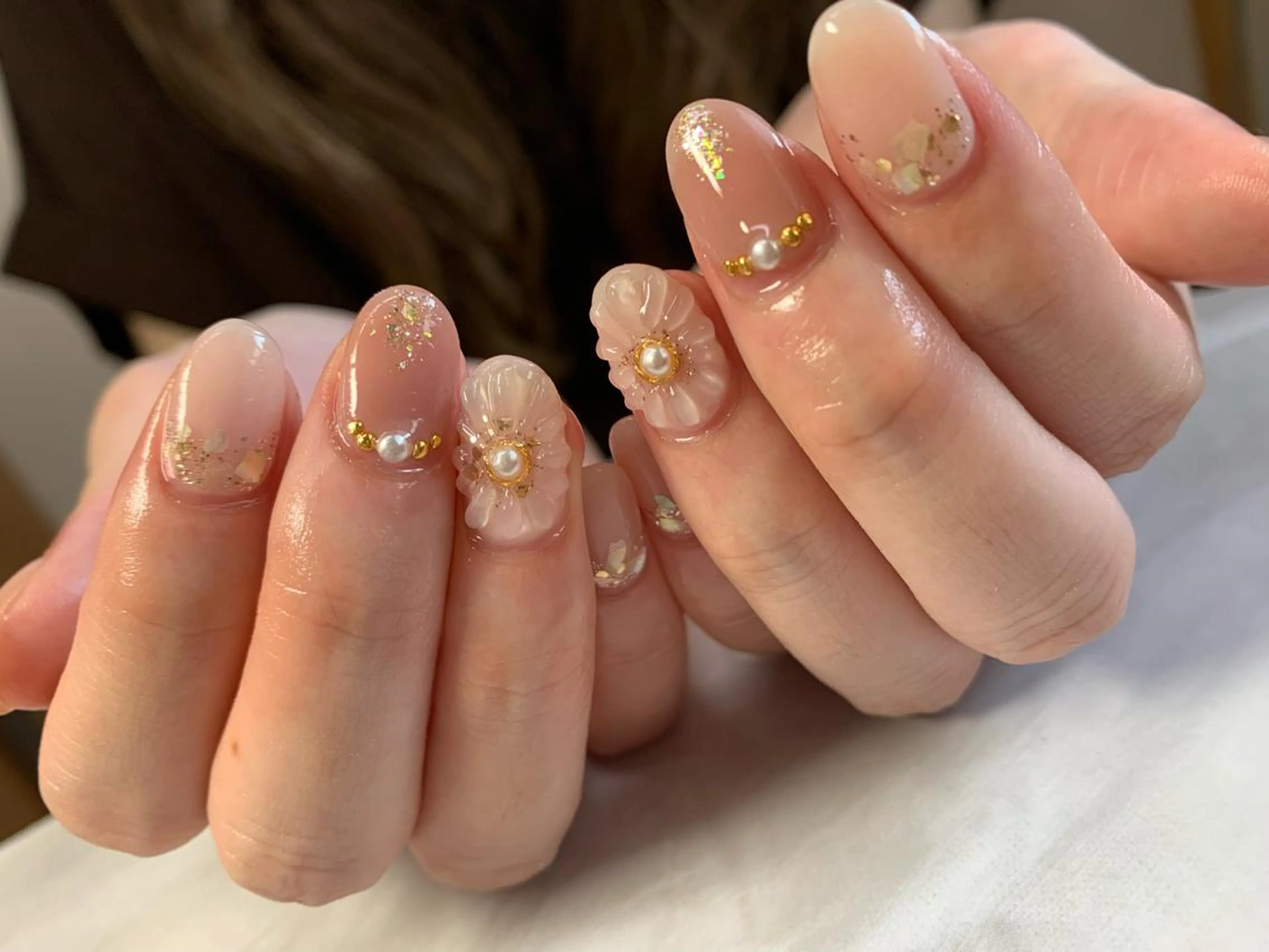 ネイル oco nailのその他イメージ