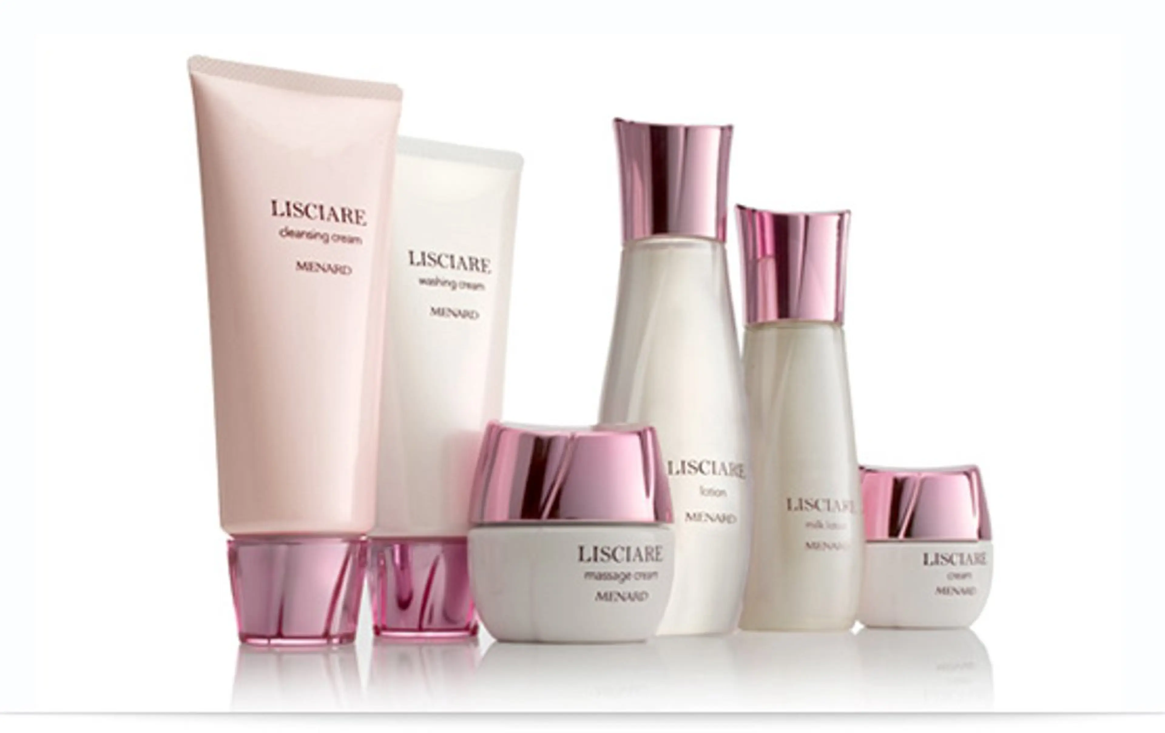 メナードフェイシャルサロン 熊本インター西店所属・メナード 熊本 インター西店のエステ・リラクイメージ