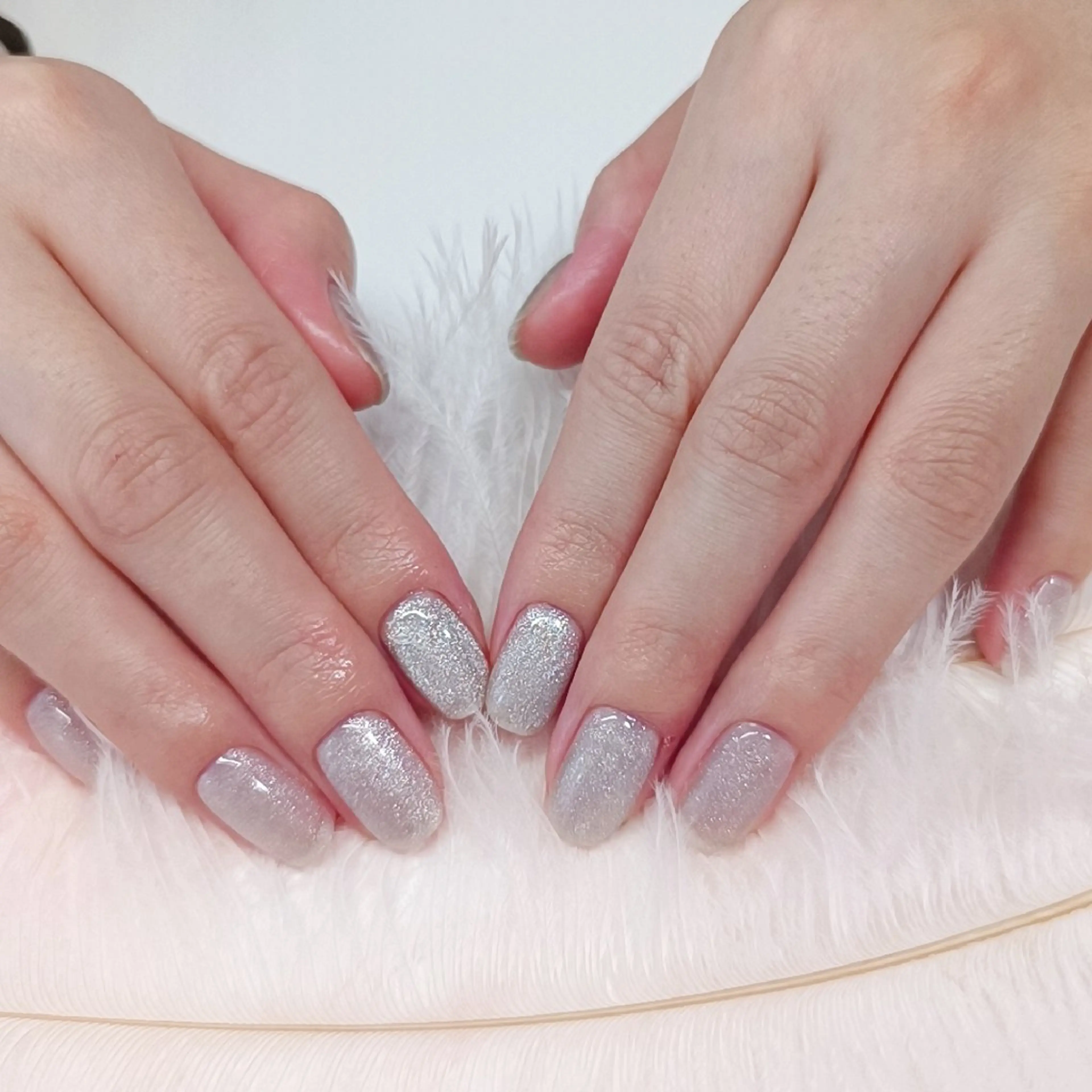 ネイル ハンドネイル Mi Naのネイルデザイン