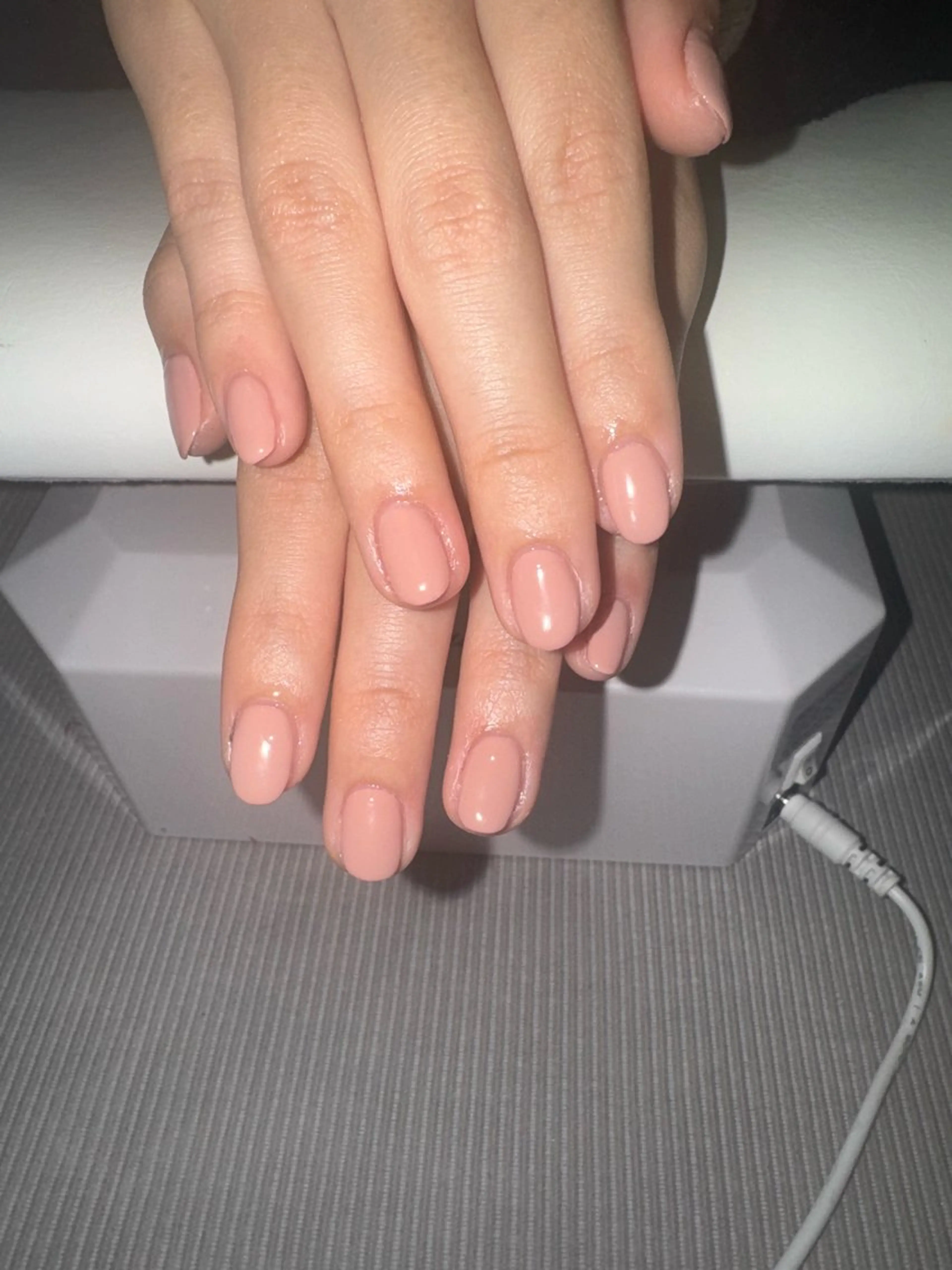 ネイル Sympa♡ SARINAのネイルデザイン