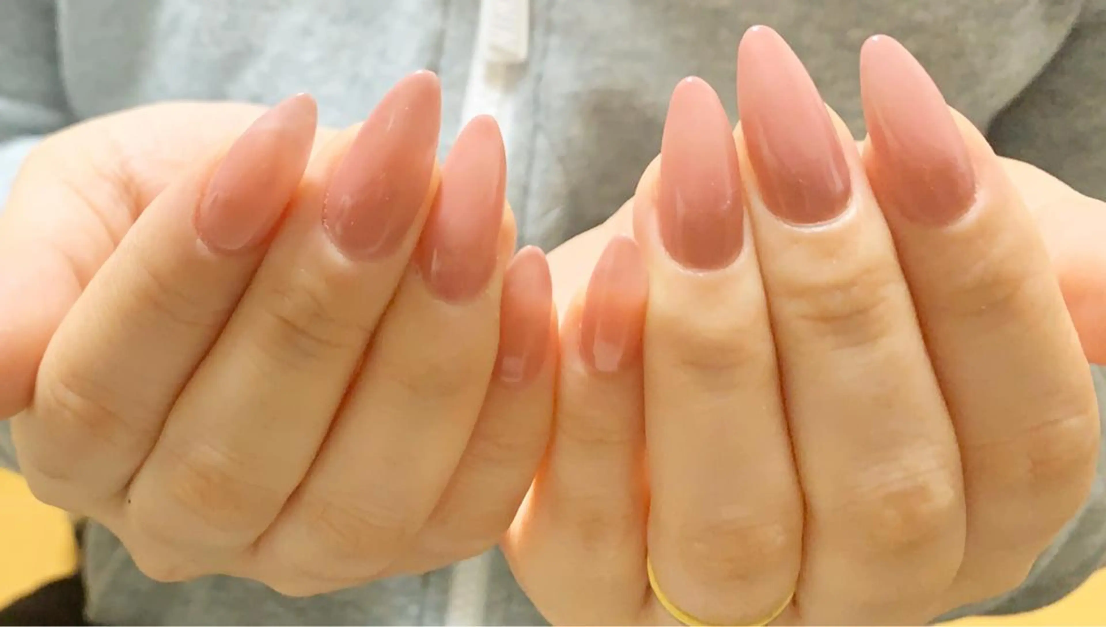 ネイル nail happiness.のネイルデザイン