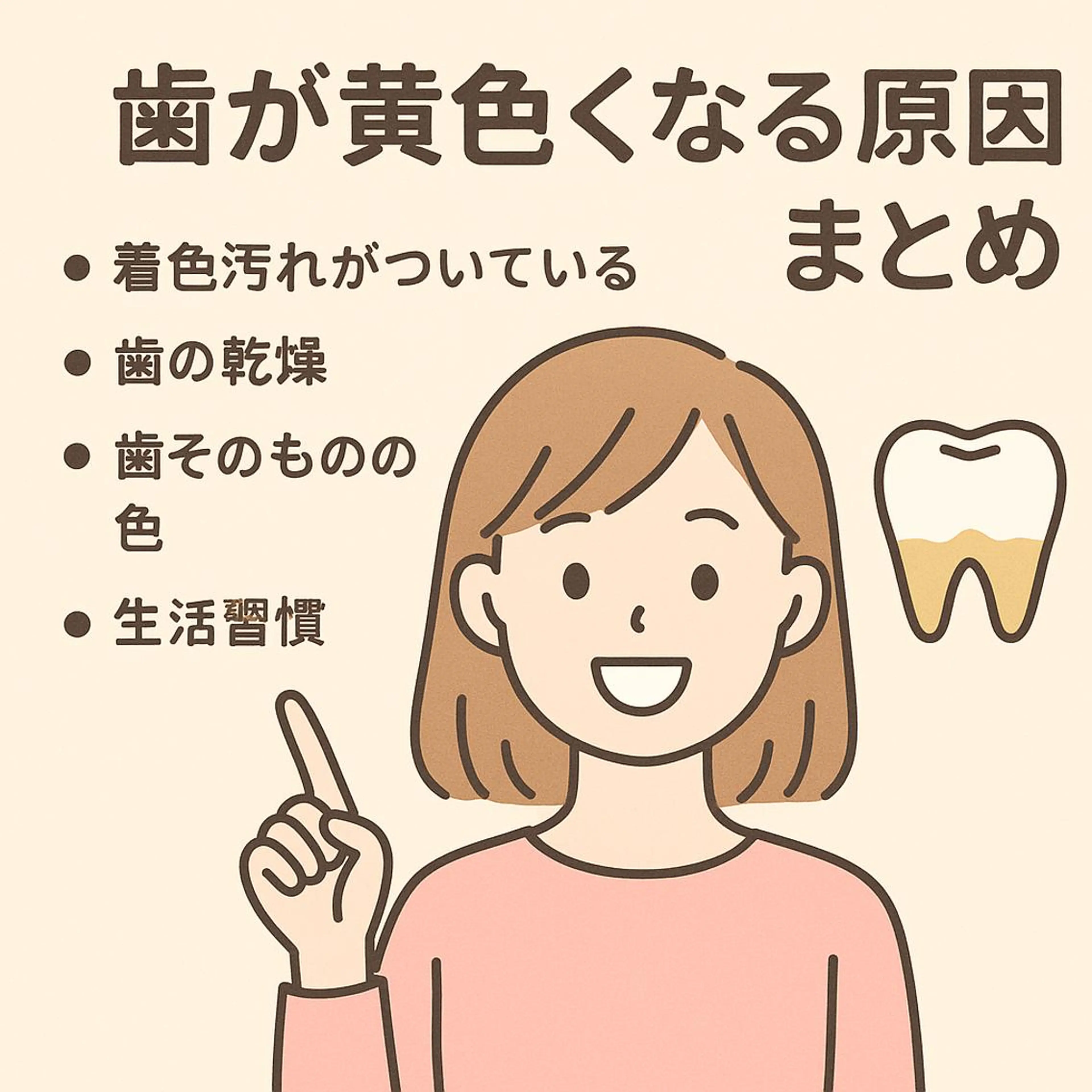 ホワイトニング ショップ船橋店のエステ・リラクイメージ