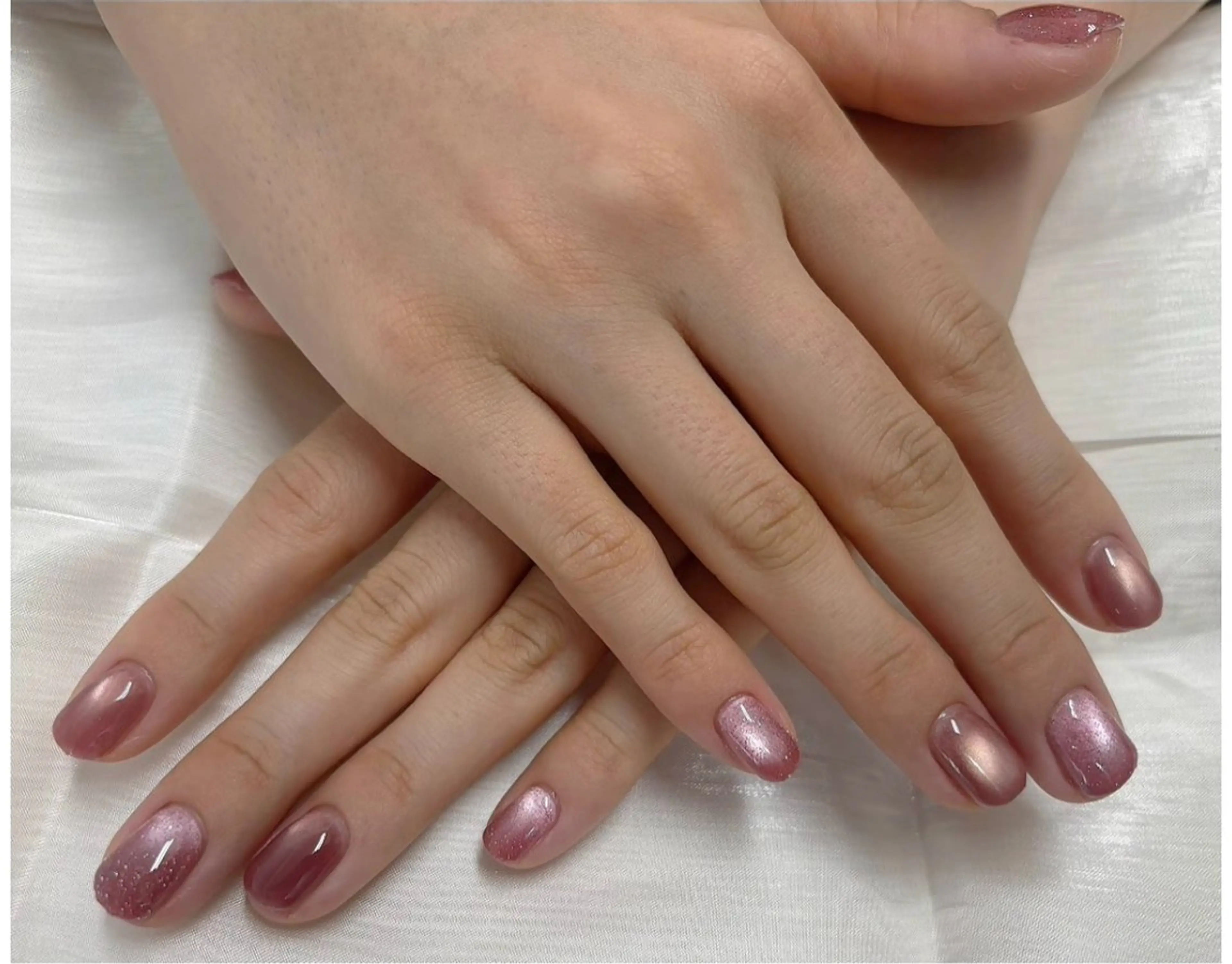 【全身ツボ押し・足技 翠空】名古屋駅本店所属・足技ツボ押し&ネイル 【翠空 名古屋店】のエステ・リラクイメージ