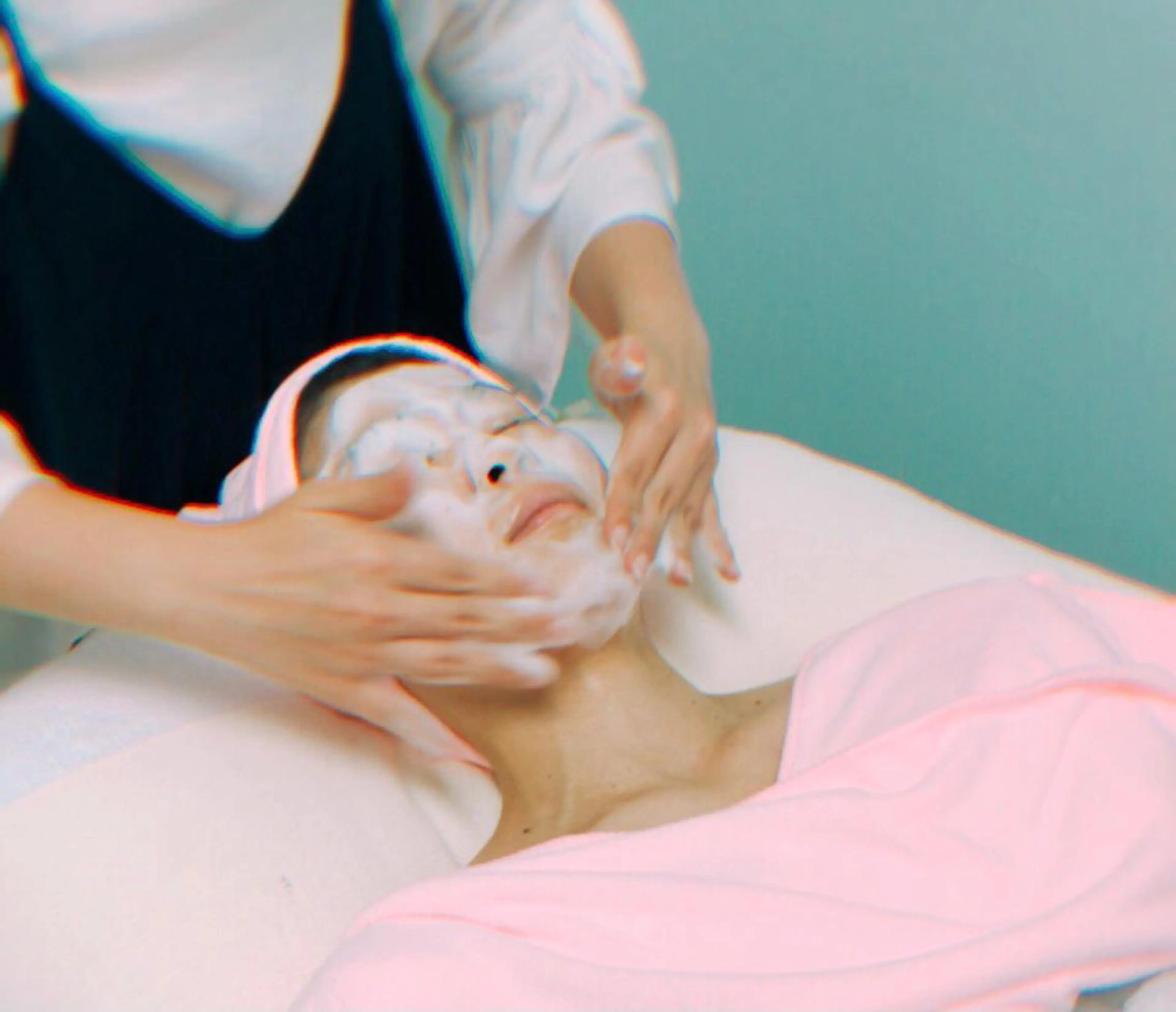 KIRICO まつぱマツエク眉毛のマツエク・マツパデザイン