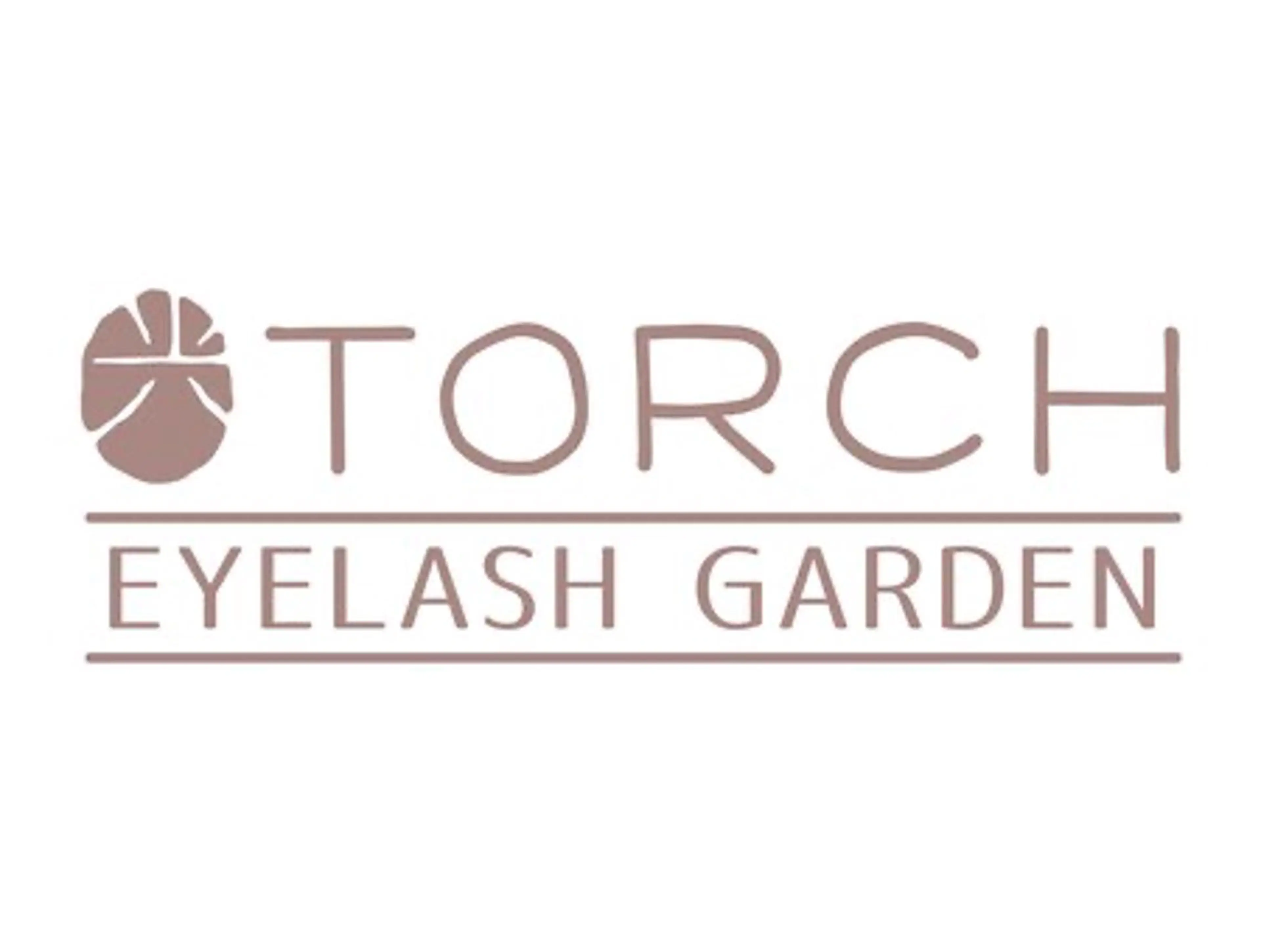 マツエク・マツパ -TORCH- Hironoのマツエク・マツパデザイン
