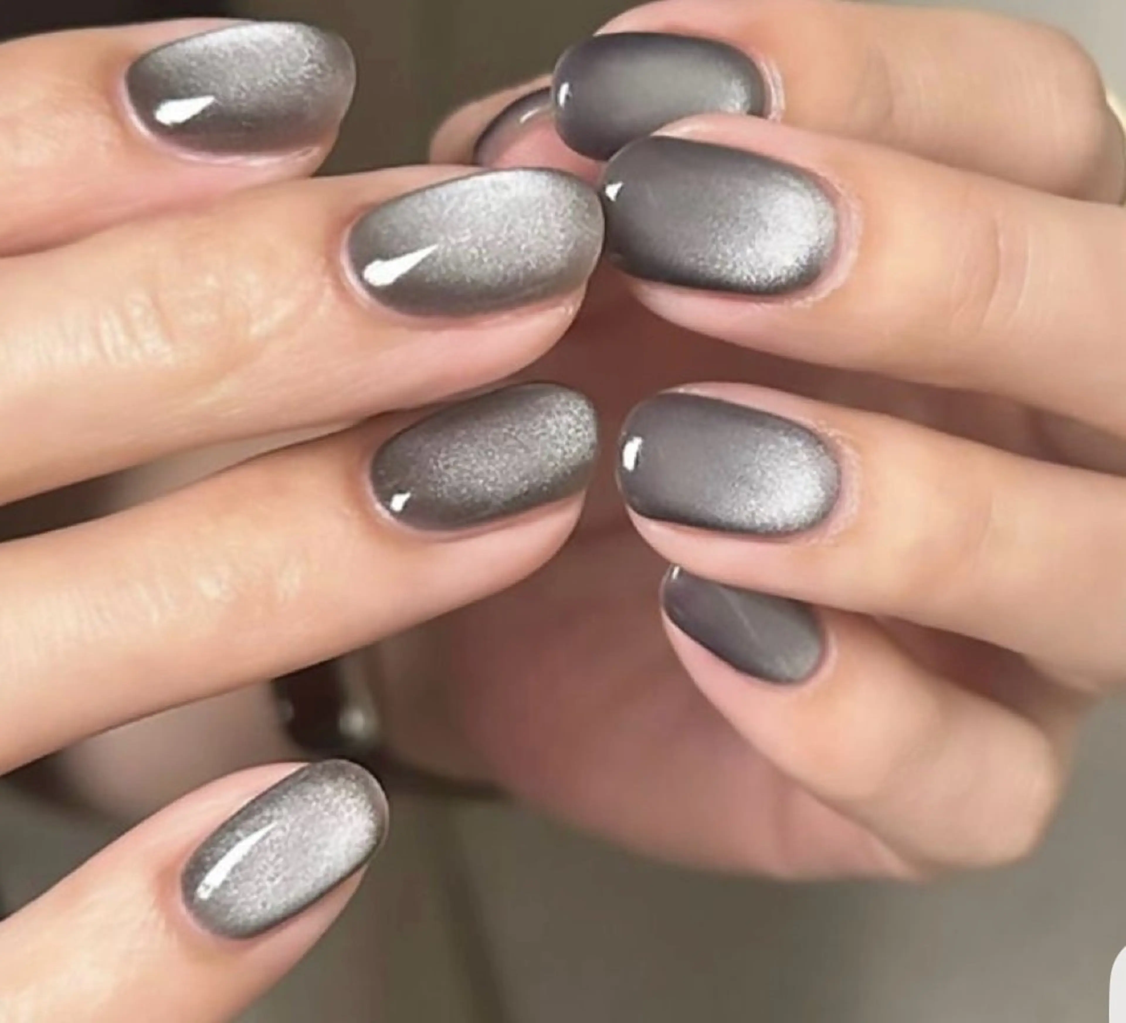 ネイル リナネイルサロン所属・リナ ネイルサロンのネイルデザイン