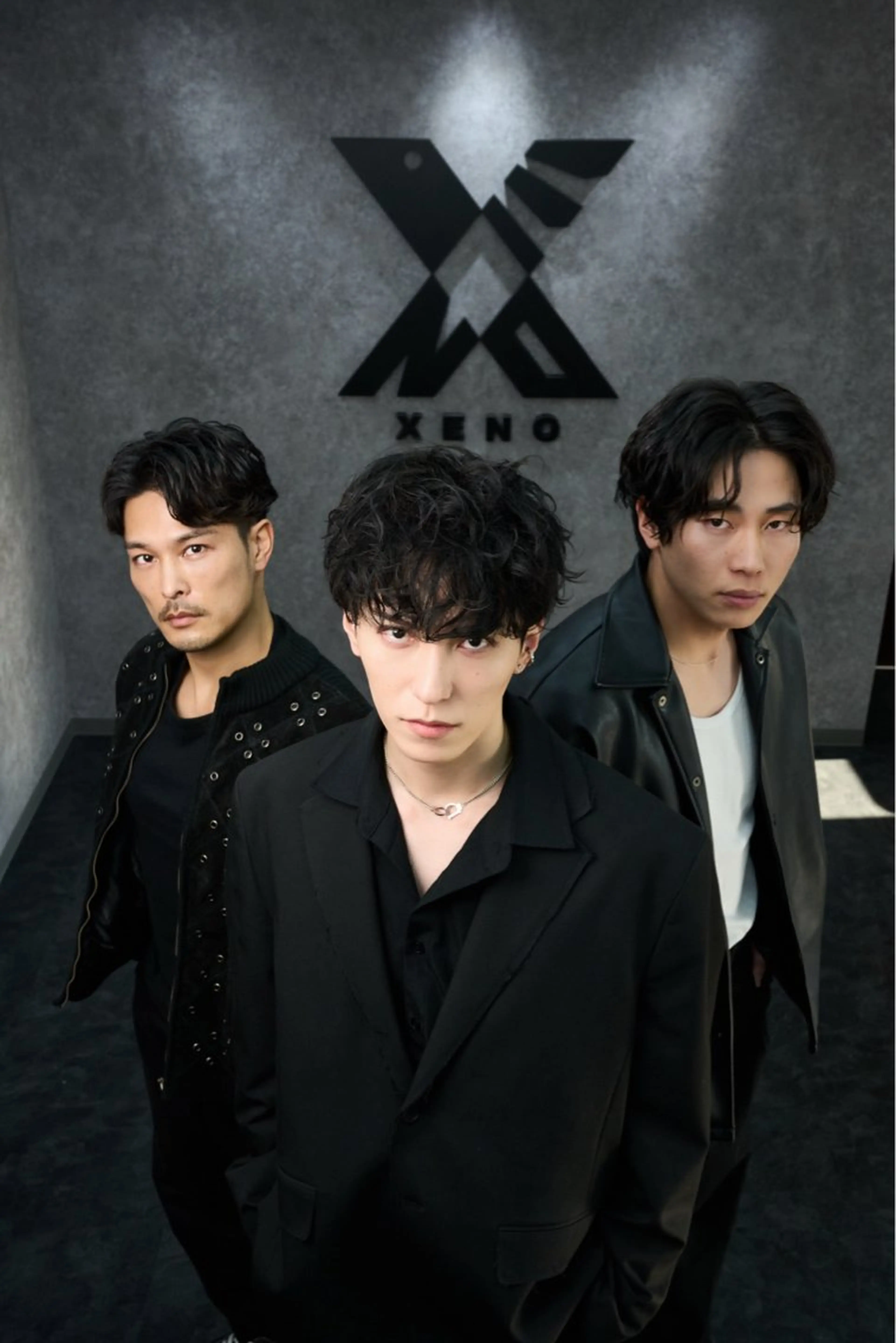 ショート パーマ 🔥パーマ支持率 No1🔥YUTOのヘアスタイル