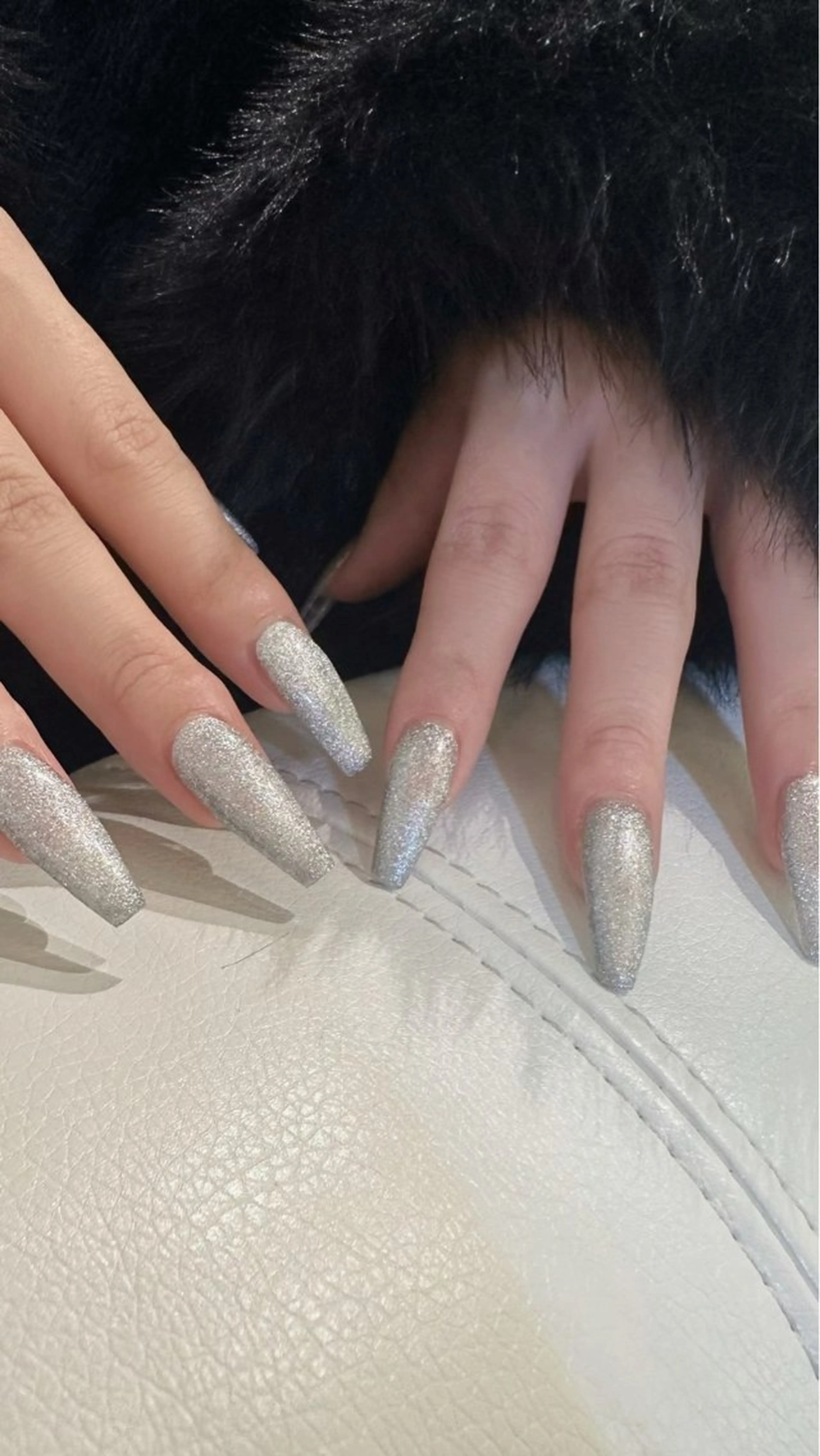 12/17 19:30​〜​オフありワンカラー🩷の写真