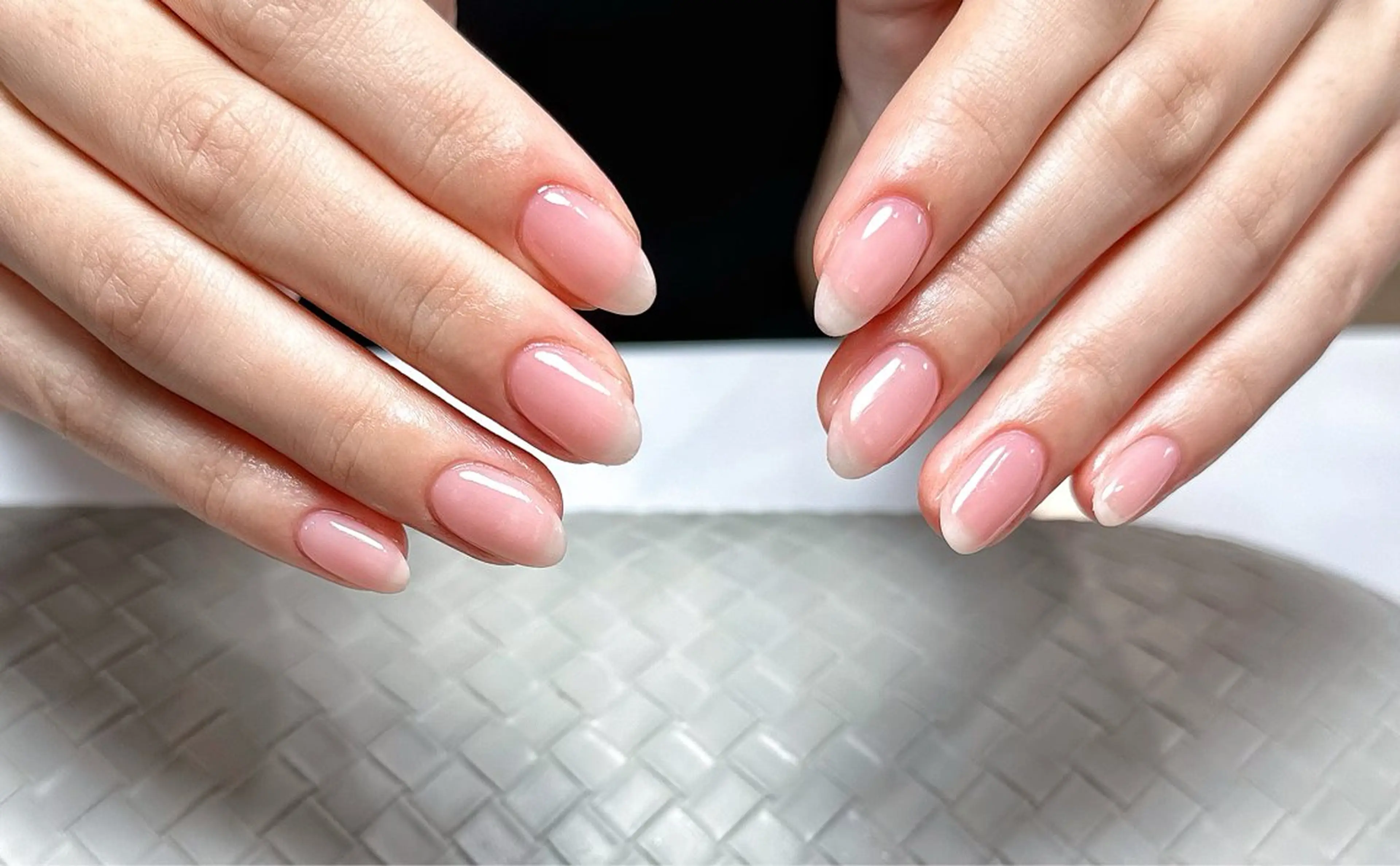 ネイル GEMINI NAILのネイルデザイン