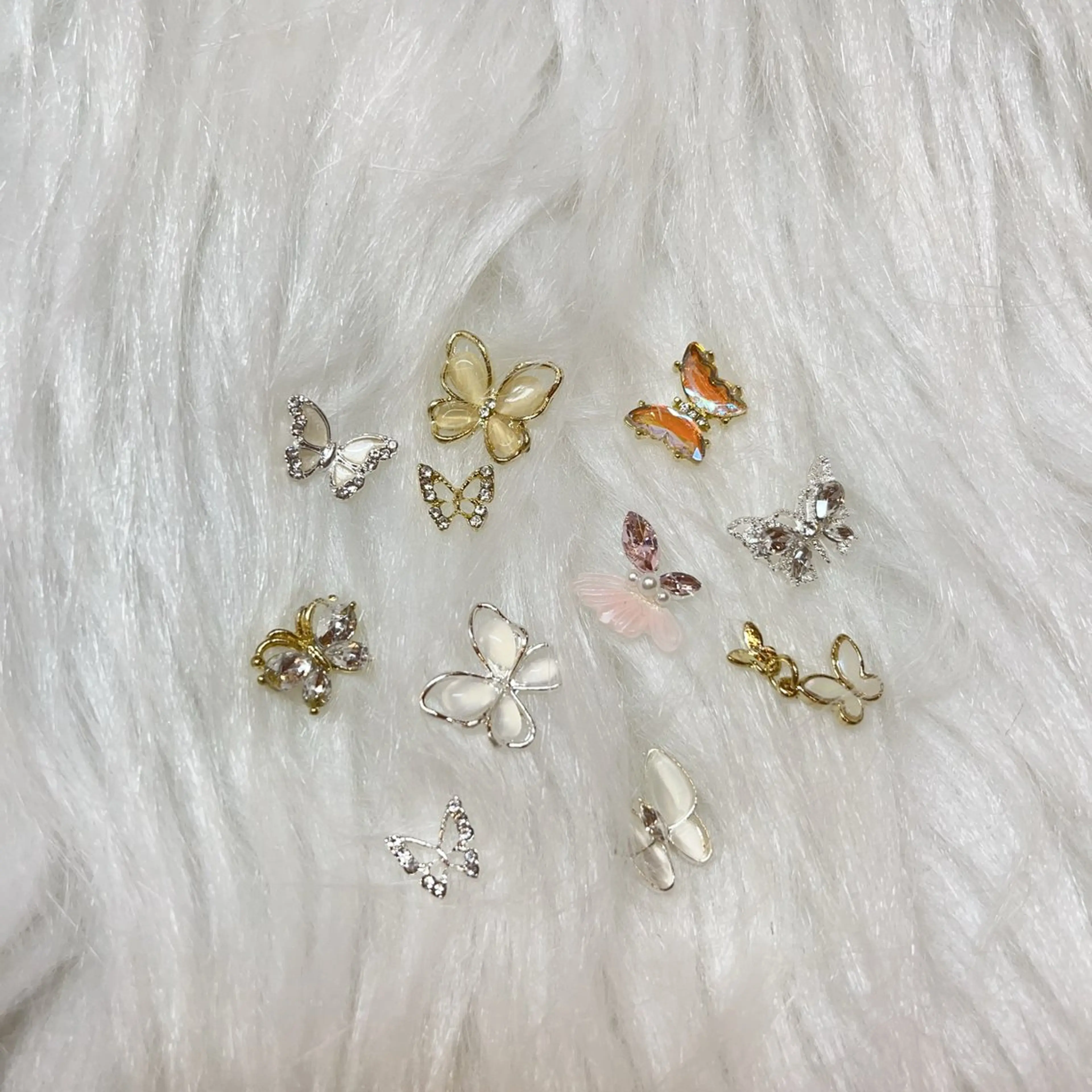 ネイル COCO ネイルのネイルデザイン