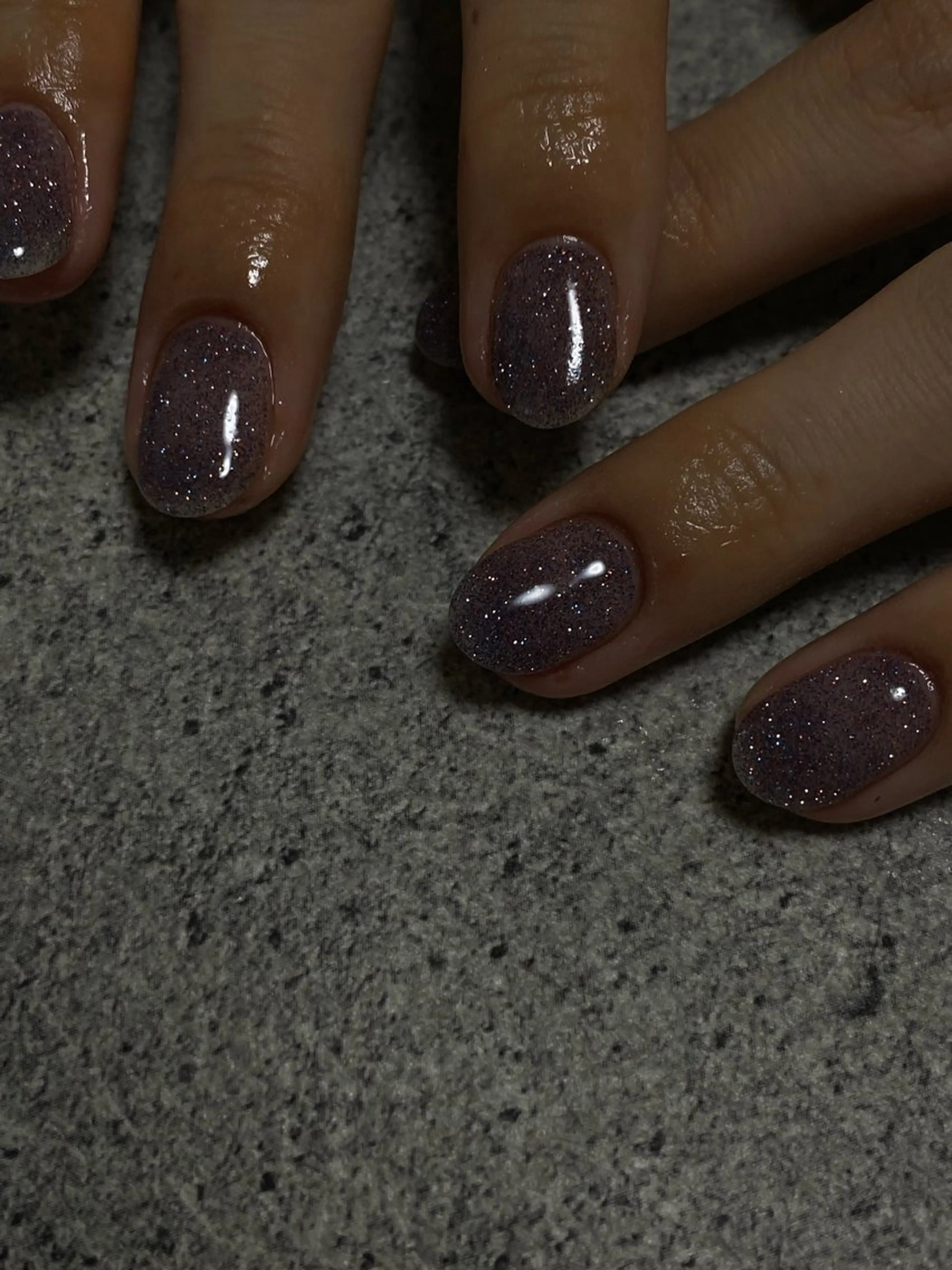 ネイル BNT nailsのネイルデザイン
