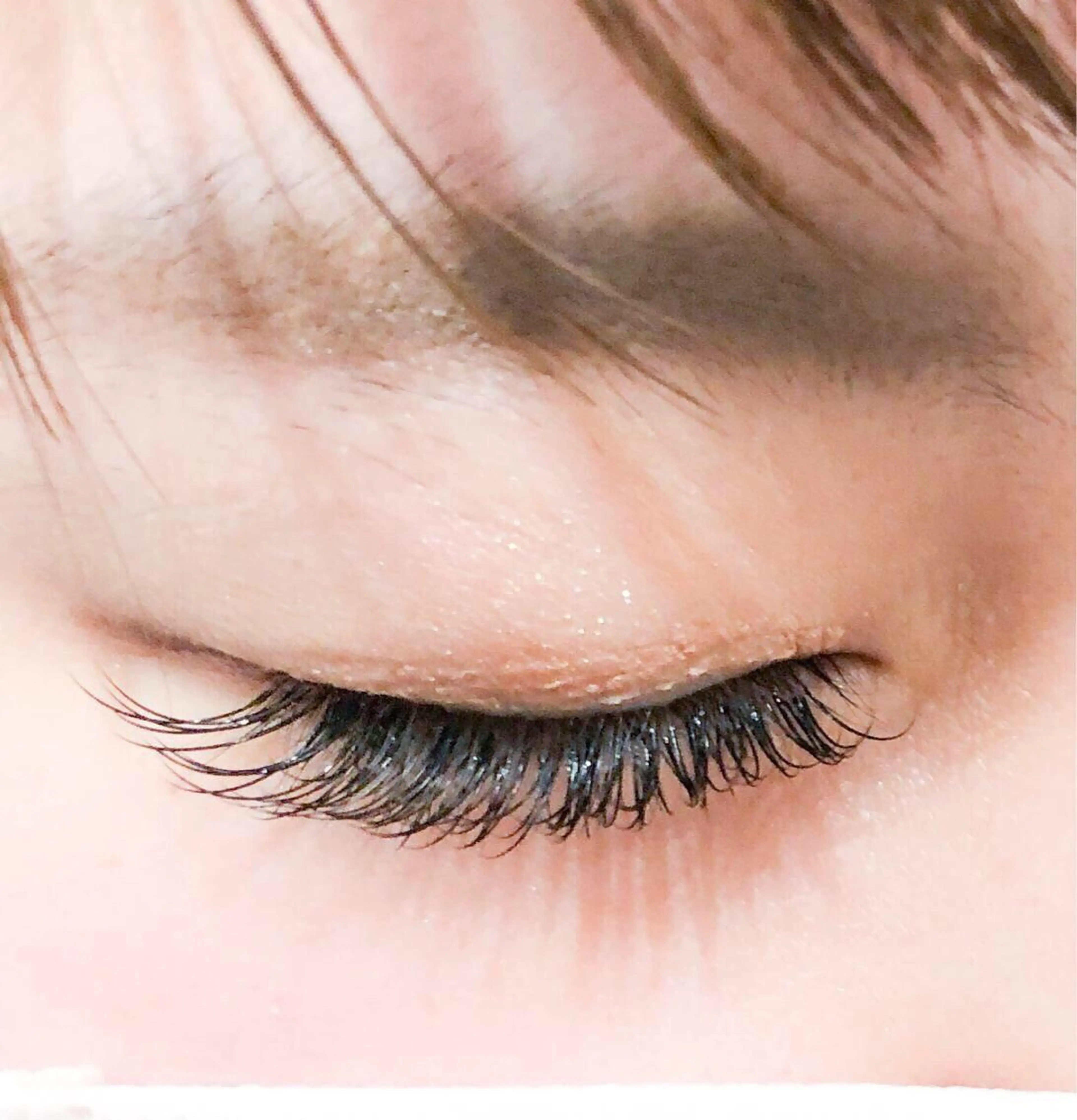 マツエク・マツパ charme【 シャルム 】所属・ボブ/レイヤー/ nanamiのヘアスタイル