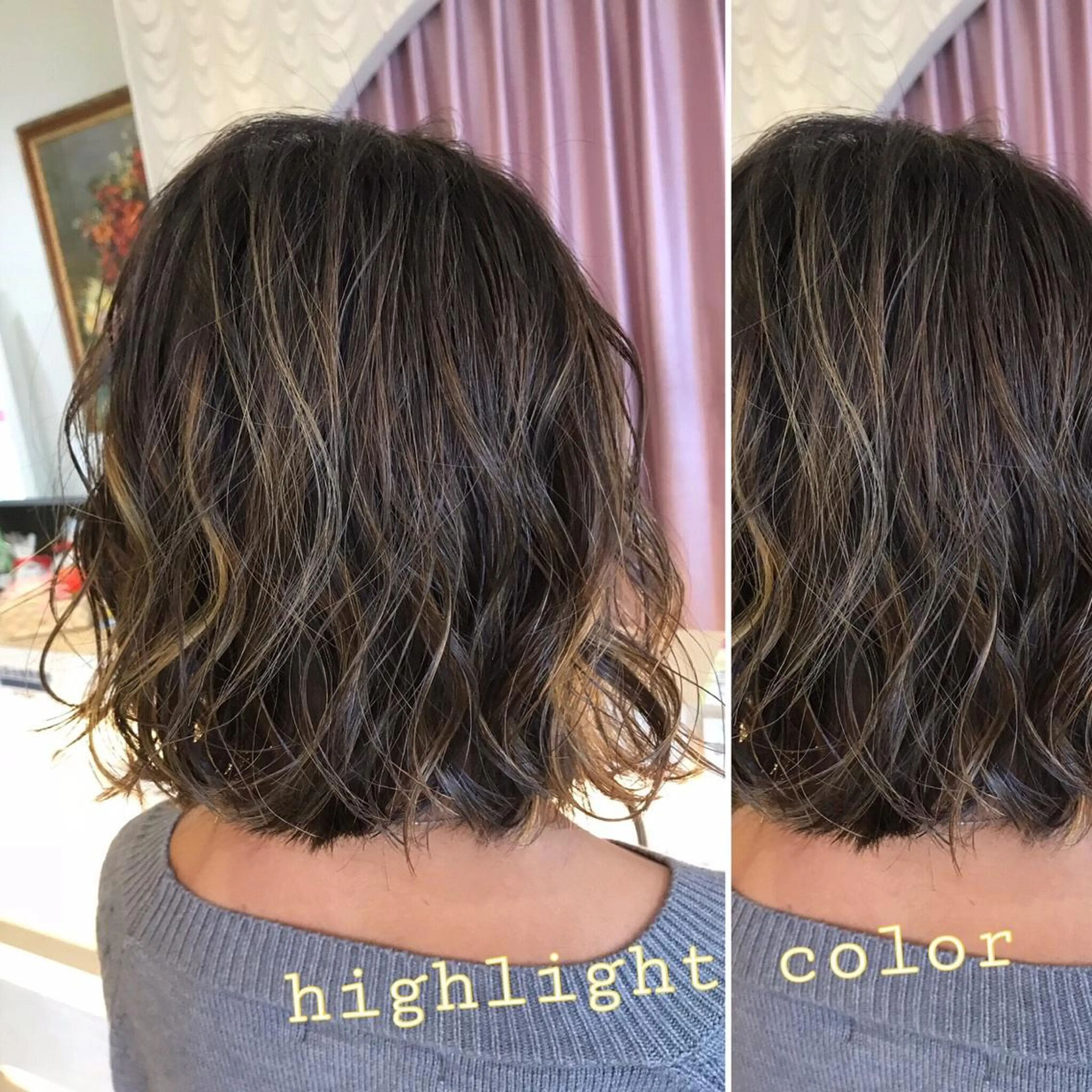 ミディアム 柿沼  洸太のヘアスタイル