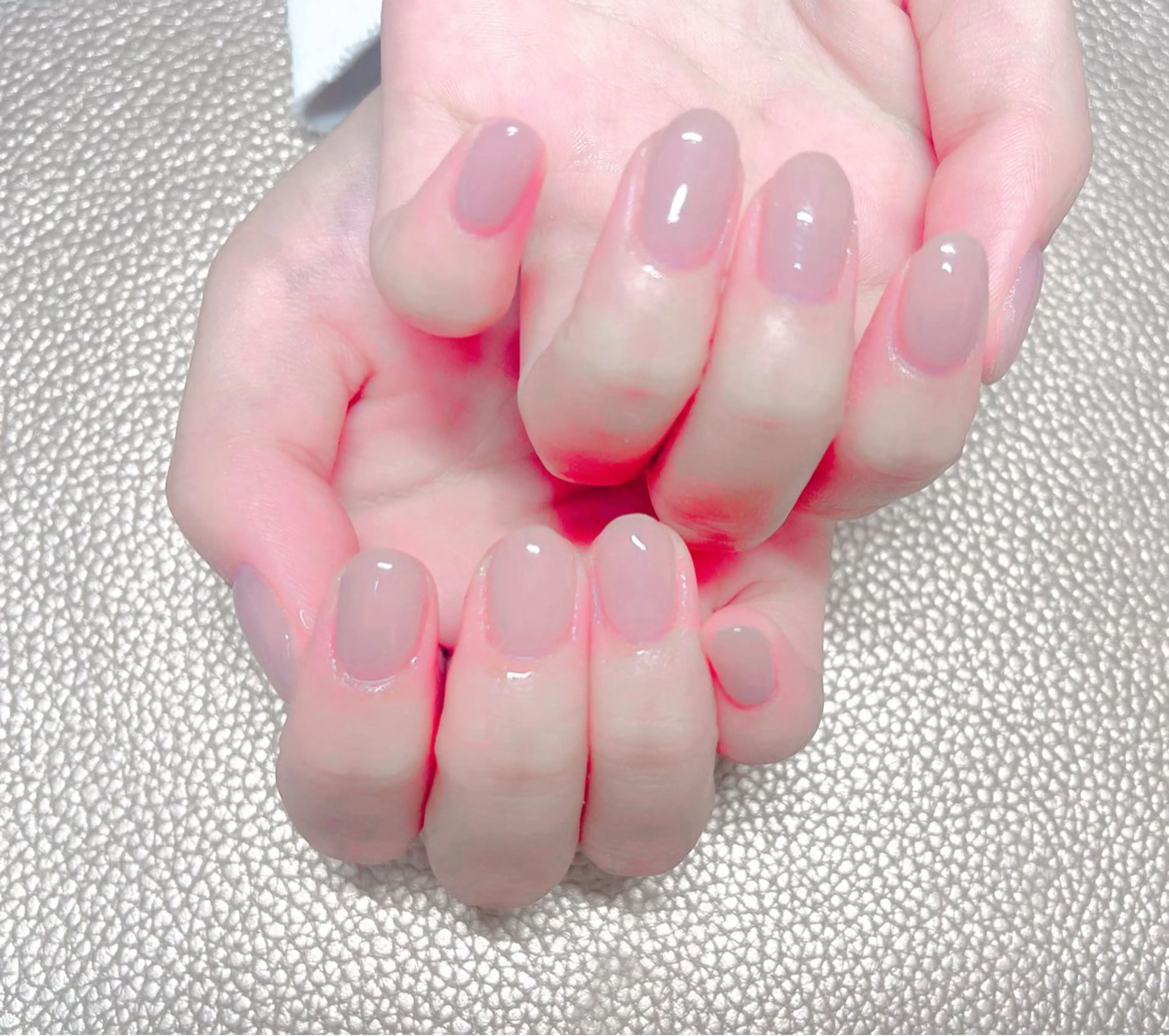 ネイル EMI NAILのネイルデザイン