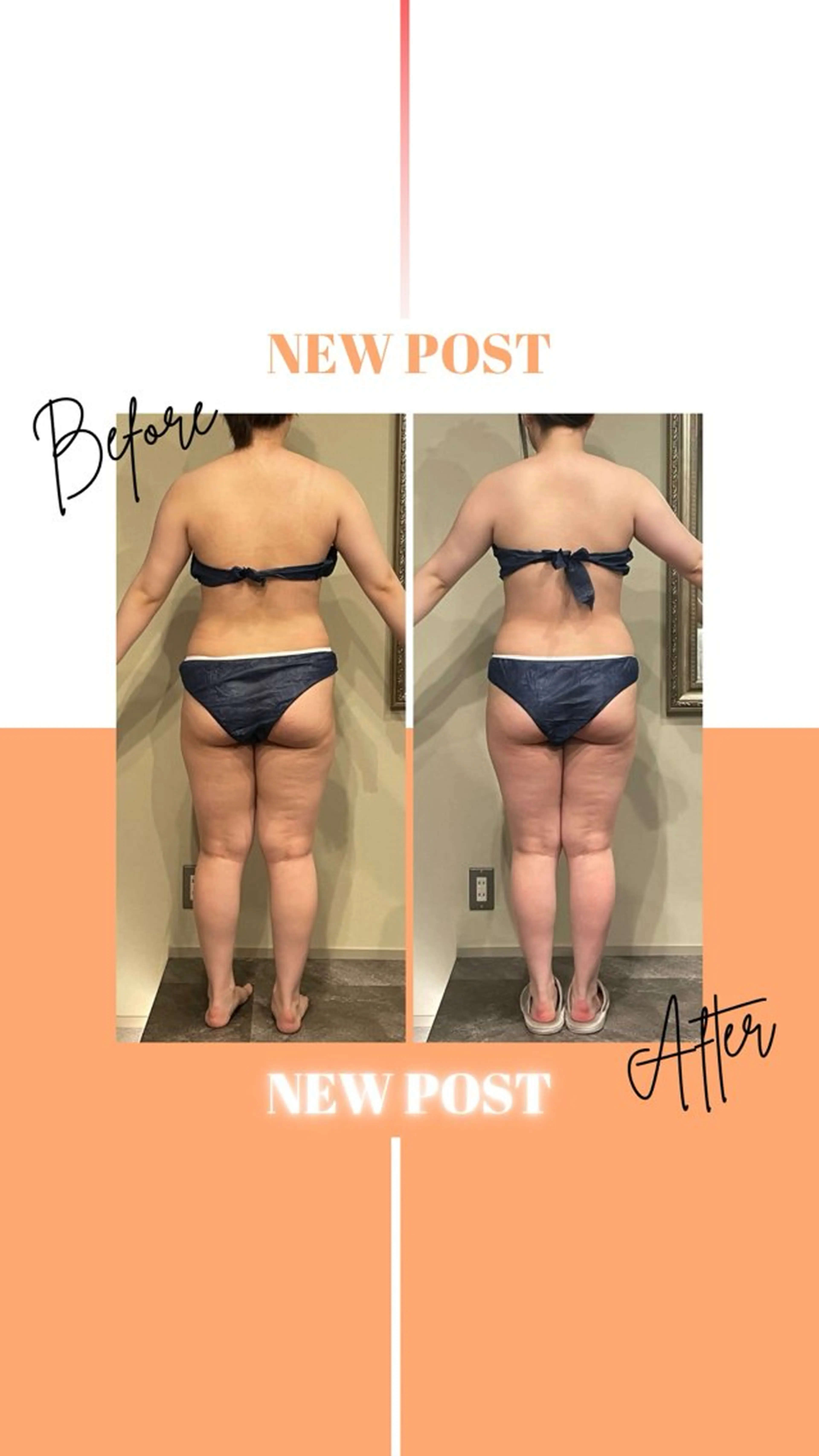 オフ:オン所属・オフ:オン 全身筋膜マッサージのエステ・リラクイメージ