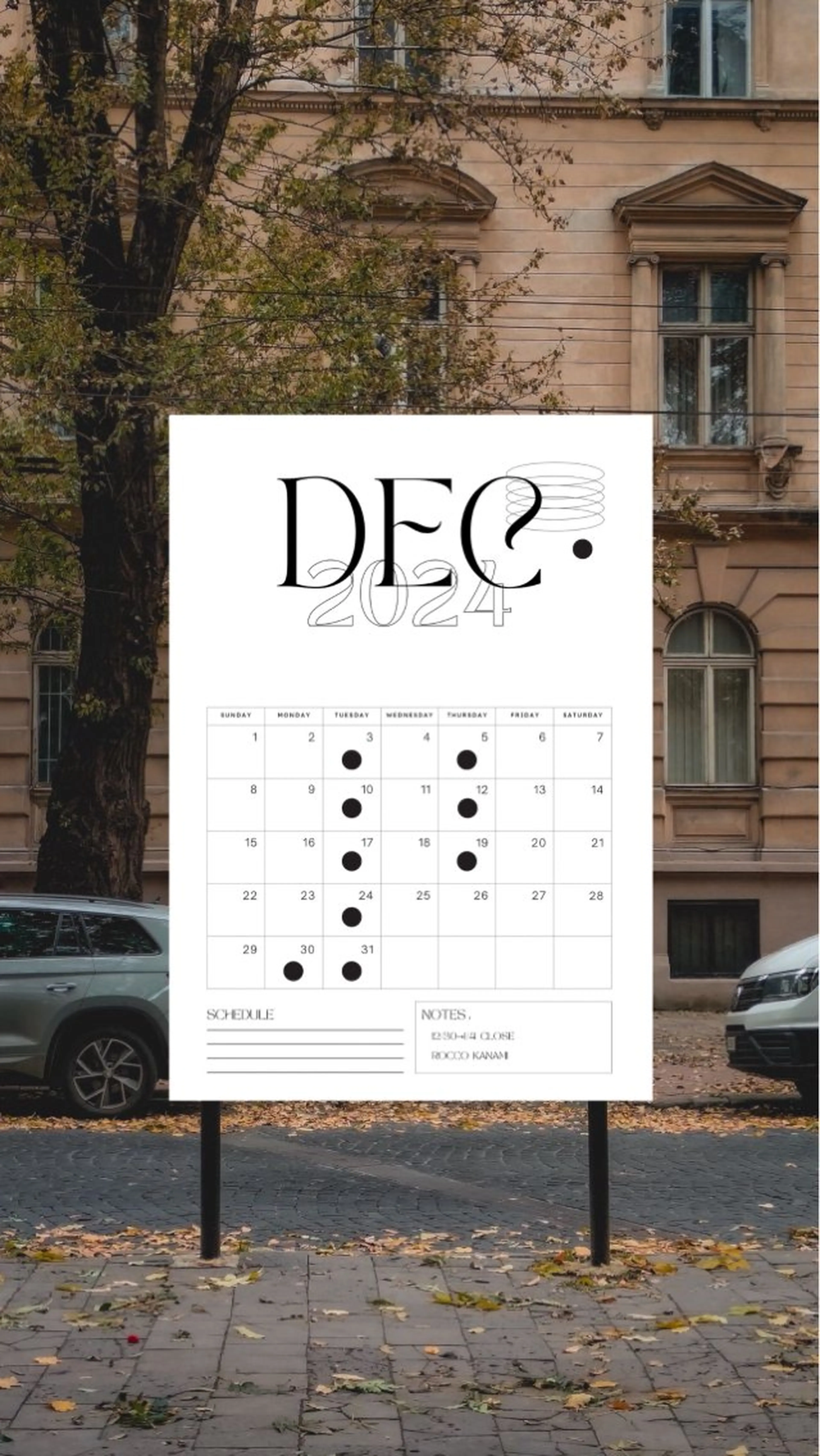 kanami - ROCCO -のヘアスタイル