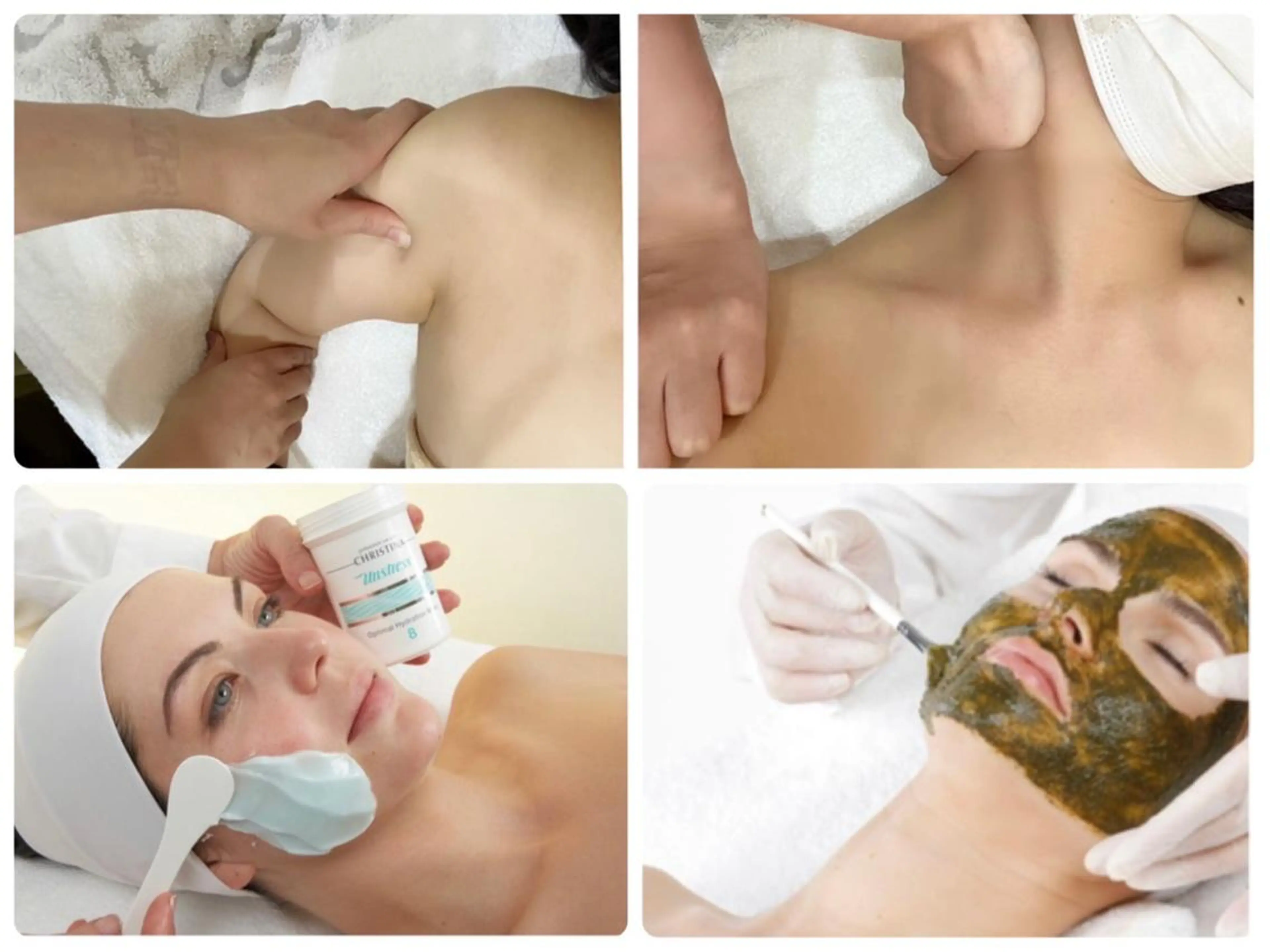 Premier🧡 Suzunoのネイルデザイン