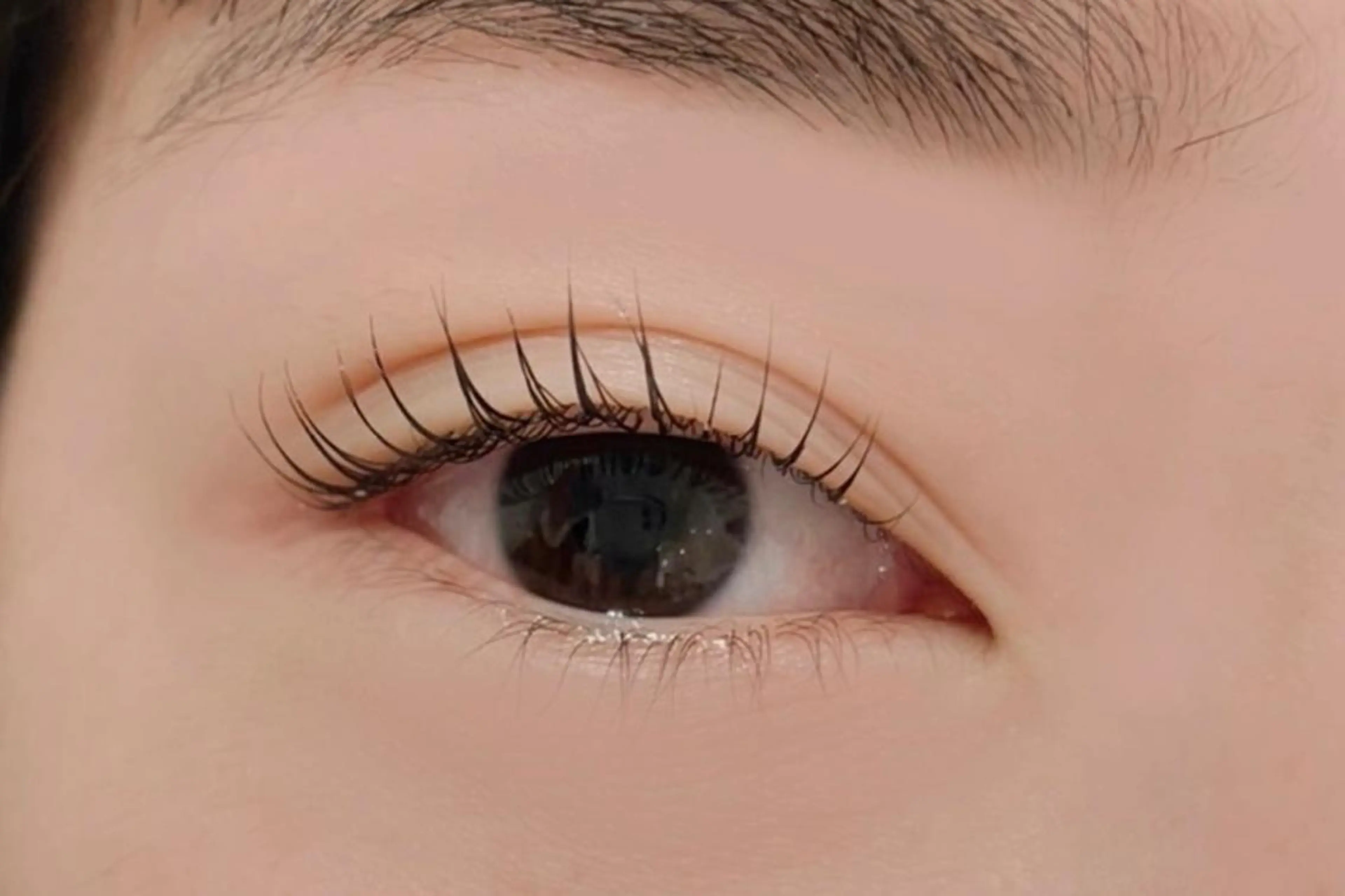 マツエク・マツパ 森ノ宮❤︎ chieのネイルデザイン