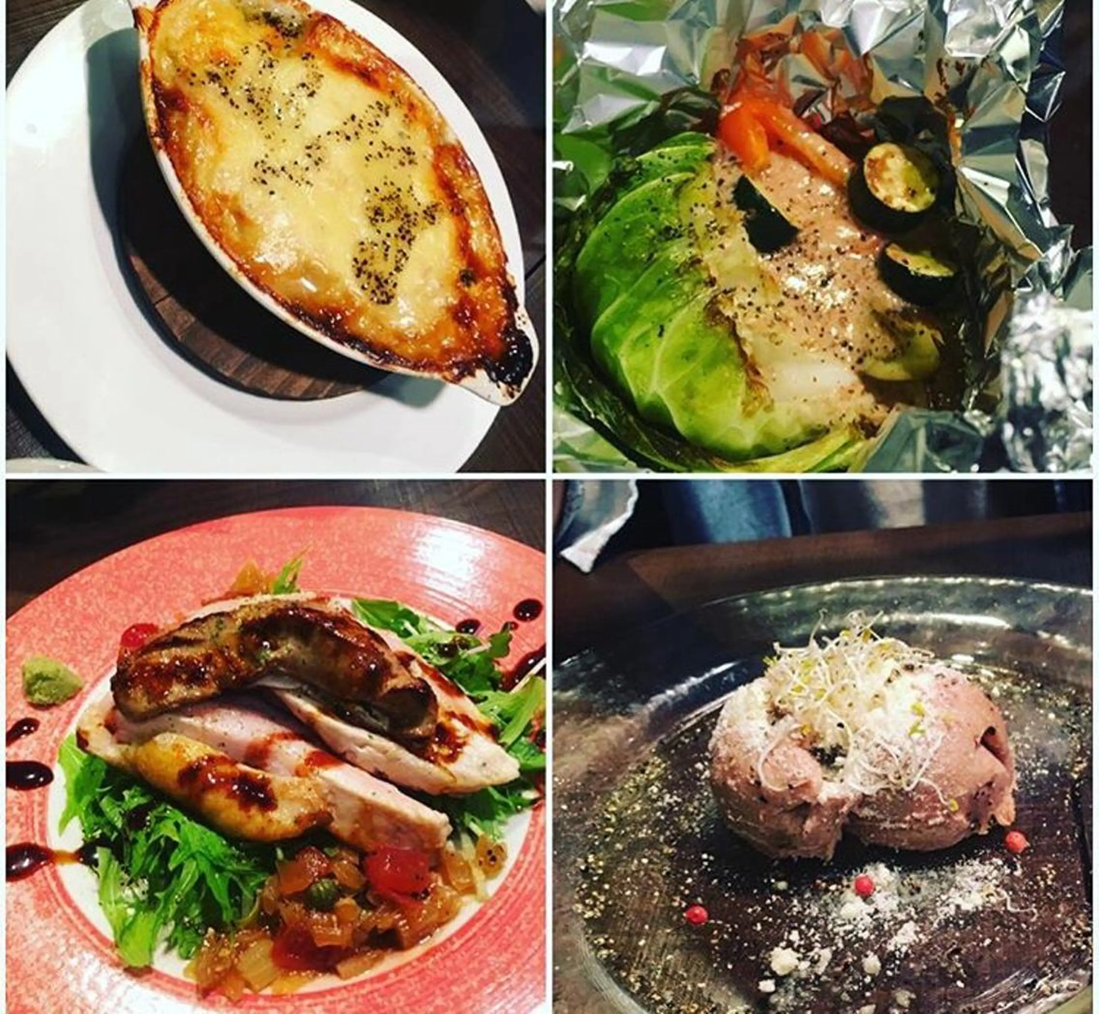 ミディアム カラー パーマ ヘアアレンジ メンズ キッズ ネイル マツエク・マツパ アニメ,Vオタク× 即効痩せエステサロンのエステ・リラクイメージ