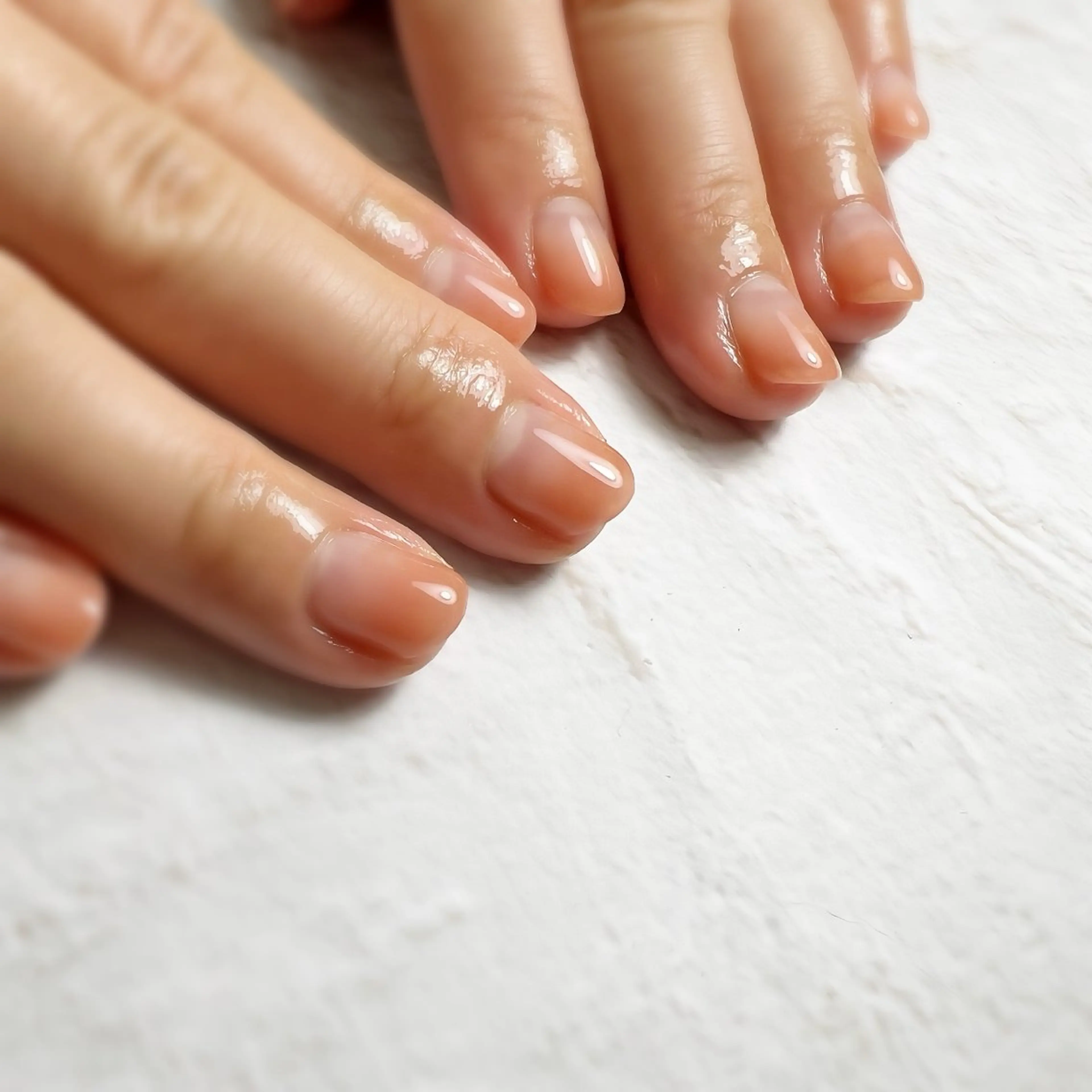 ネイル ハンドネイル フットネイル NAILsalon Laki(ラキ)のネイルデザイン