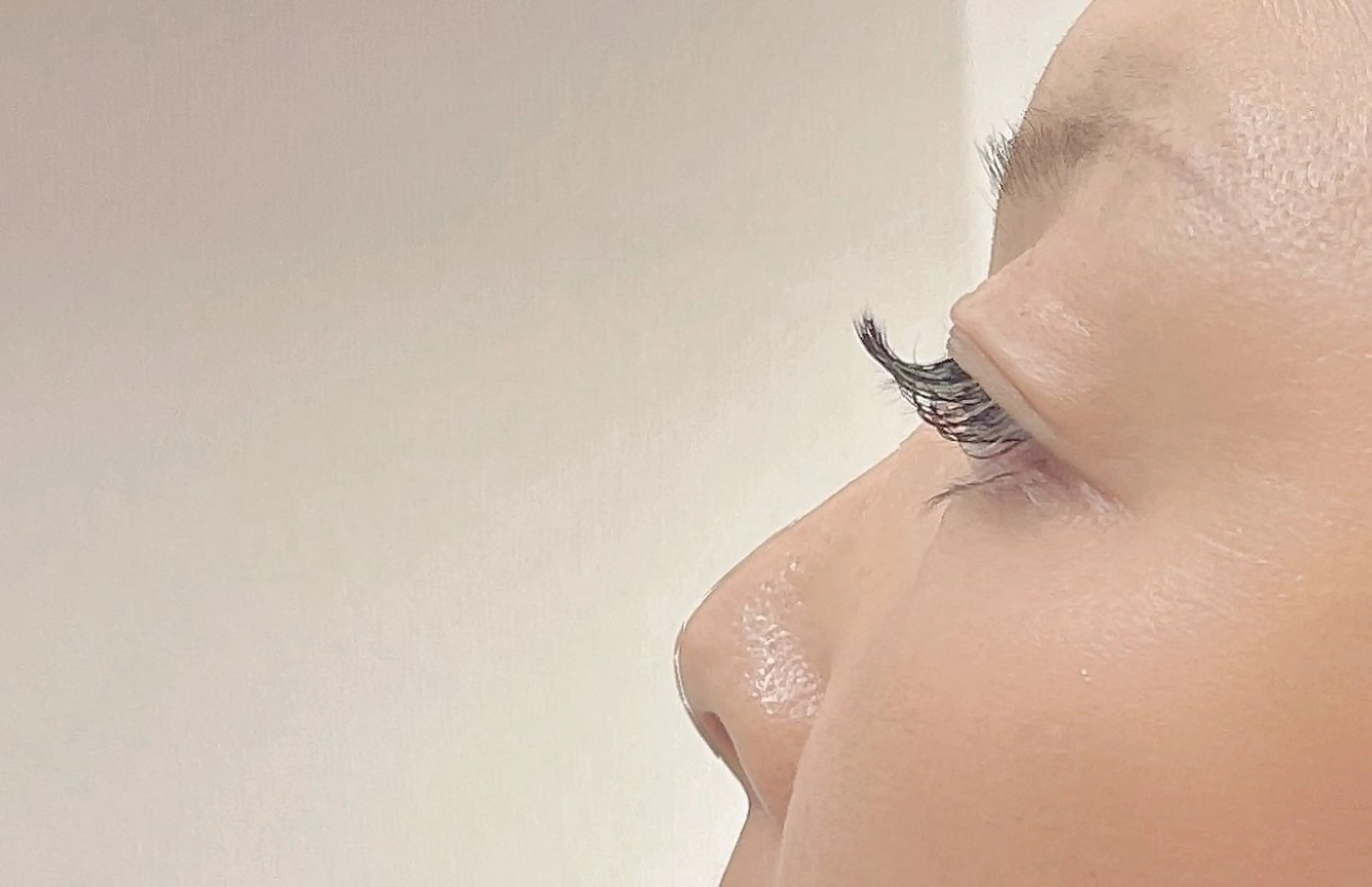 マツエク・マツパ hairsalon556所属・hairsalon 556のネイルデザイン