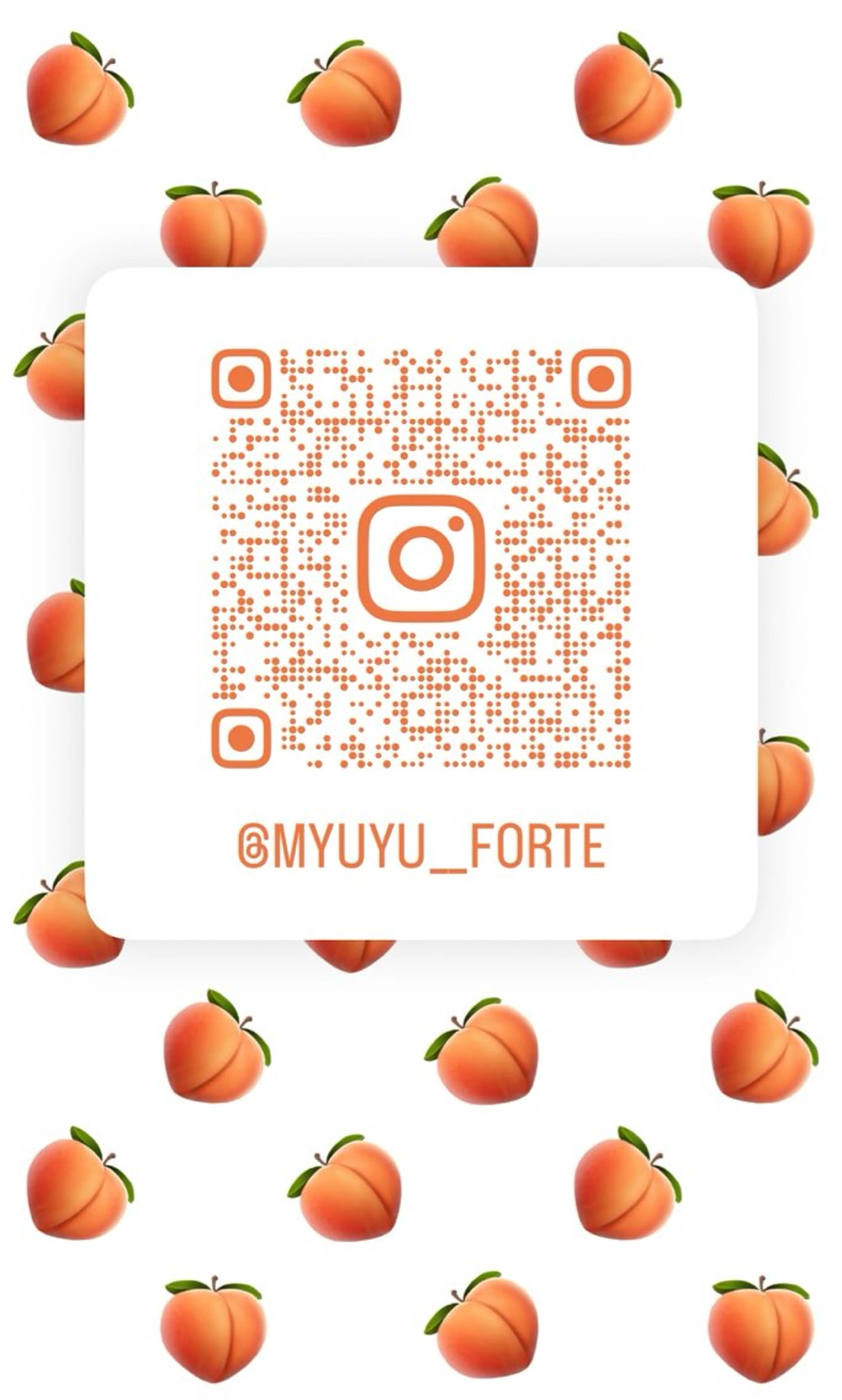 ロング カラー ヘアカラー 🤎韓国ヘア ベージュ まゆか🤎のヘアスタイル