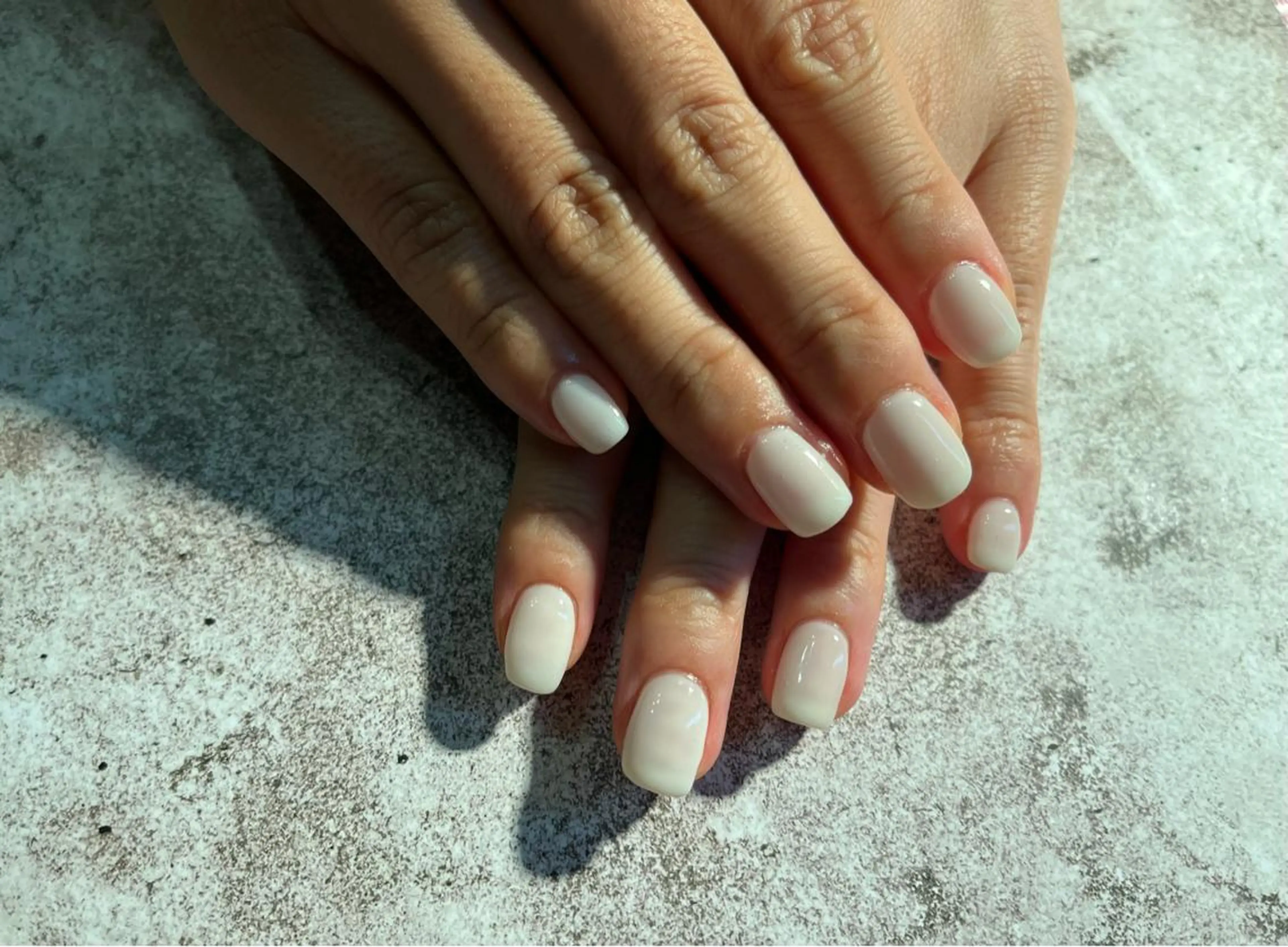 ネイル ハンドネイル Kimura Yukoのネイルデザイン