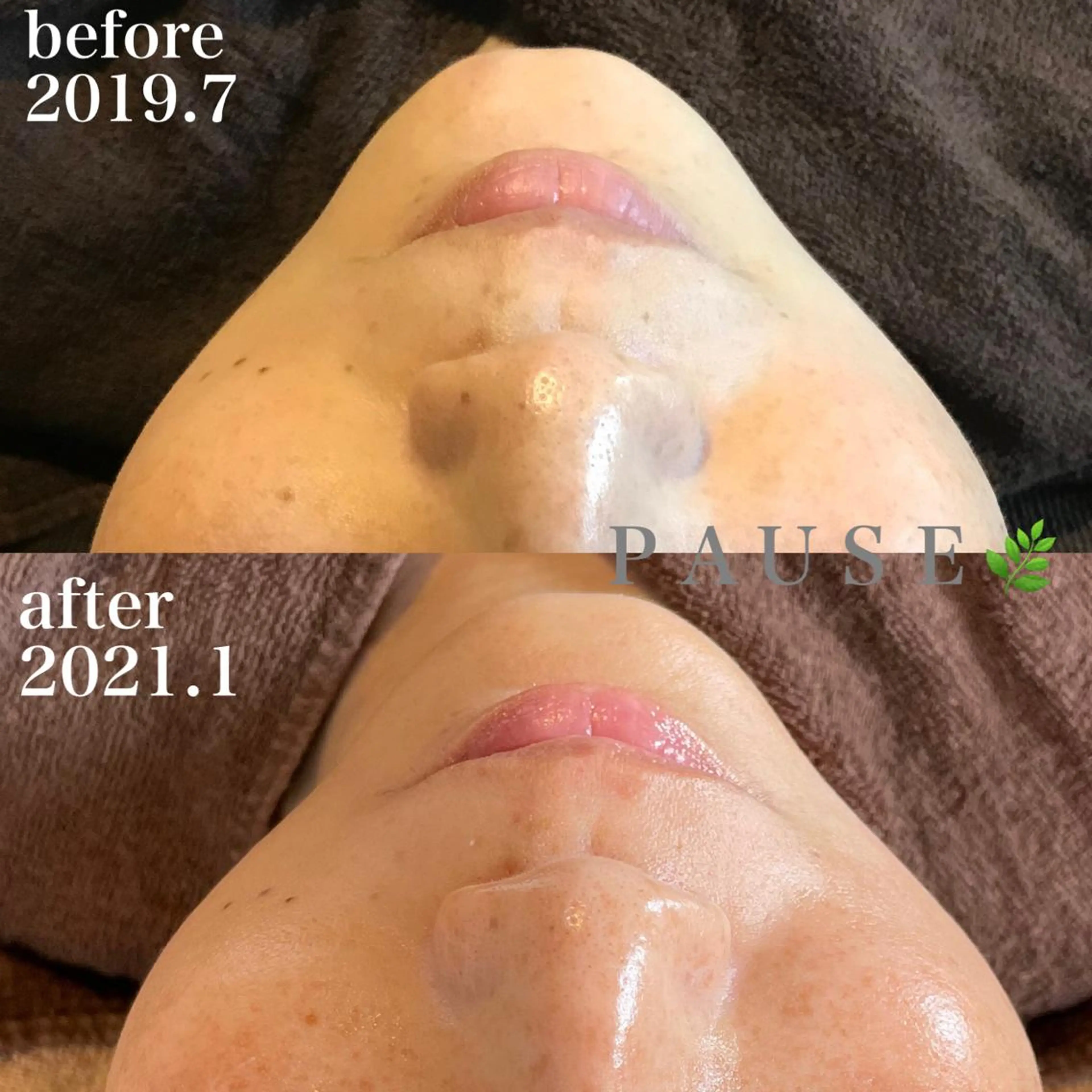 エステ リラク 浜野 恵美のエステ・リラクイメージ