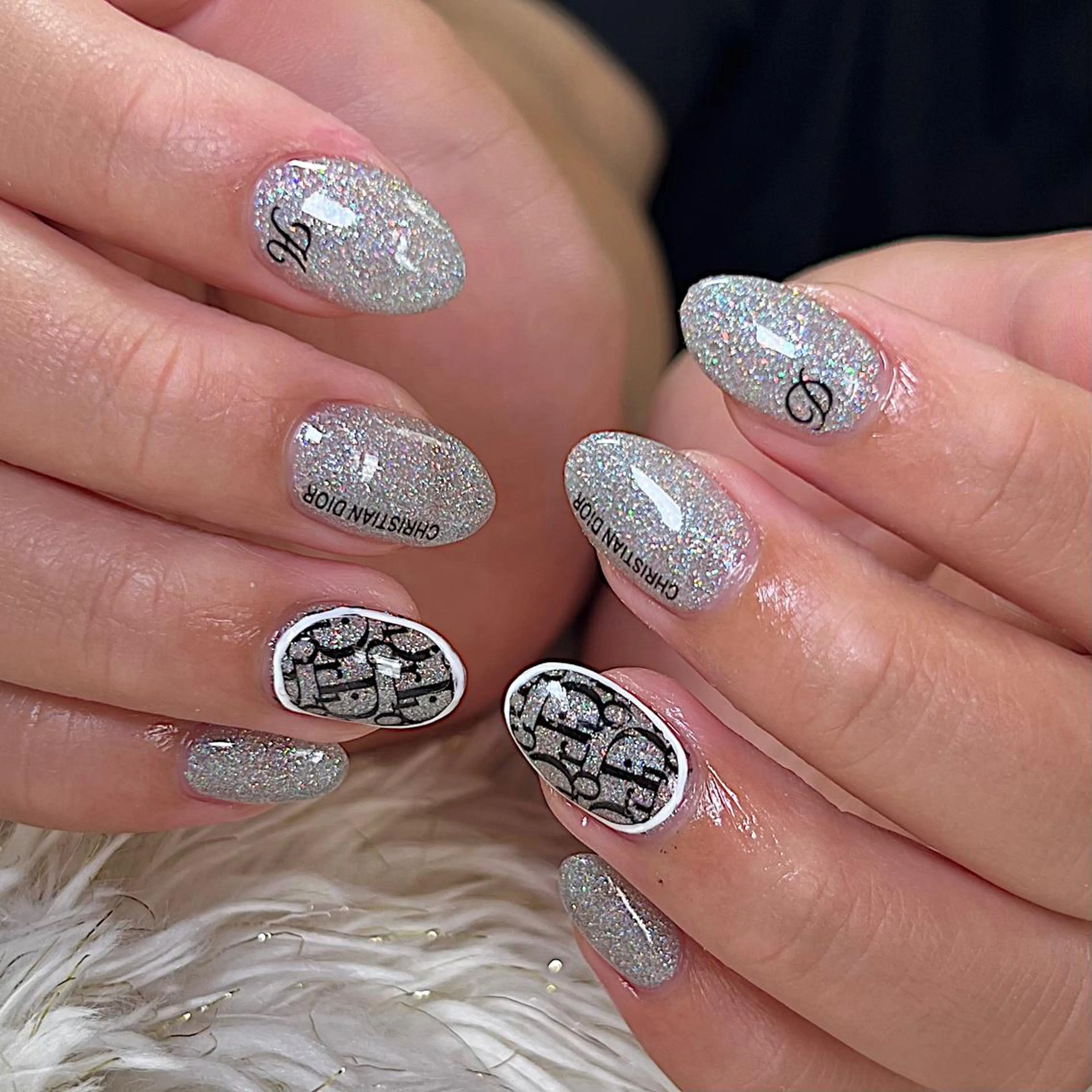 ネイル ハンドネイル nana nailのネイルデザイン