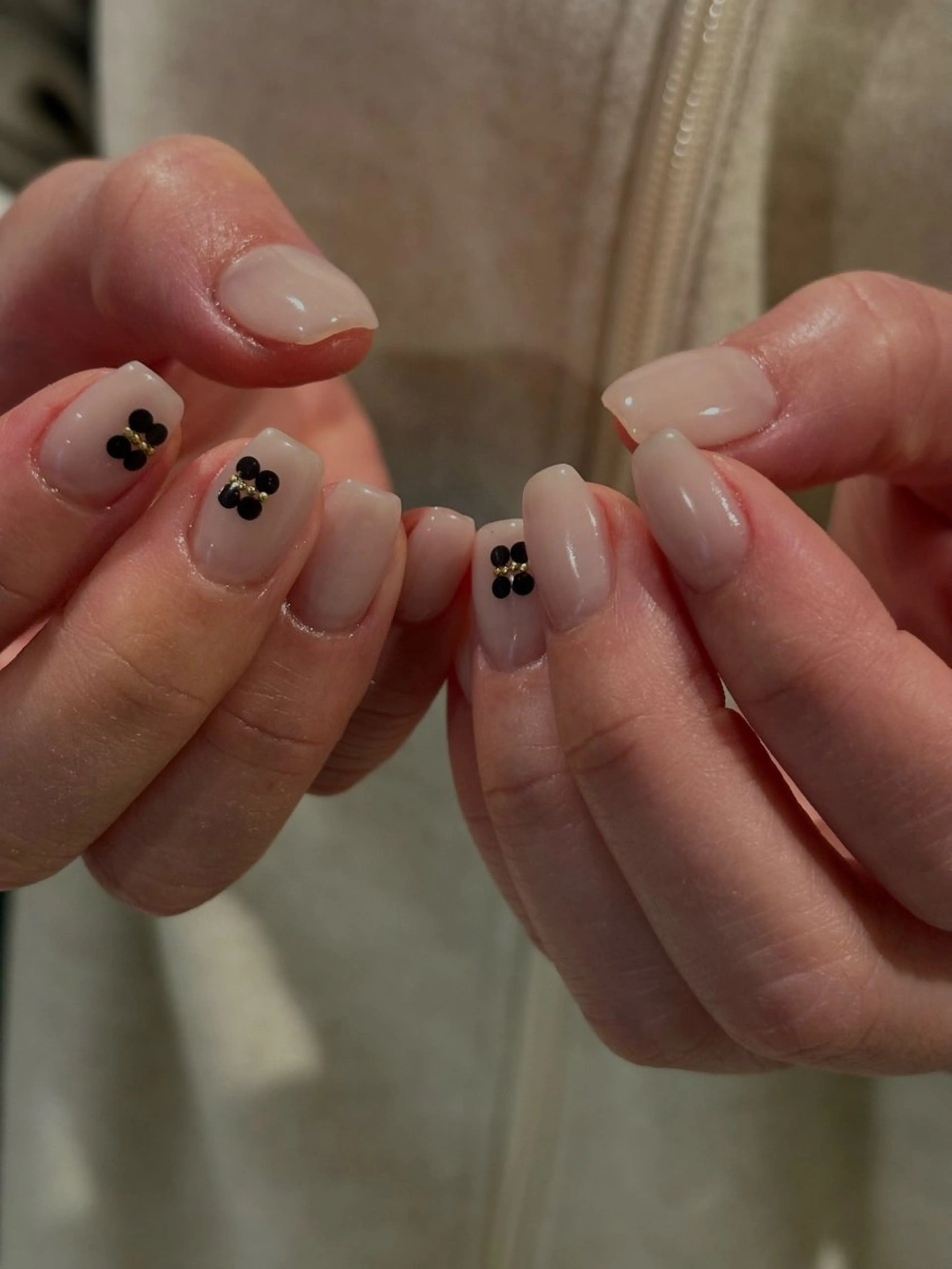 ネイル ハンドネイル filonnail/ tomokaのネイルデザイン