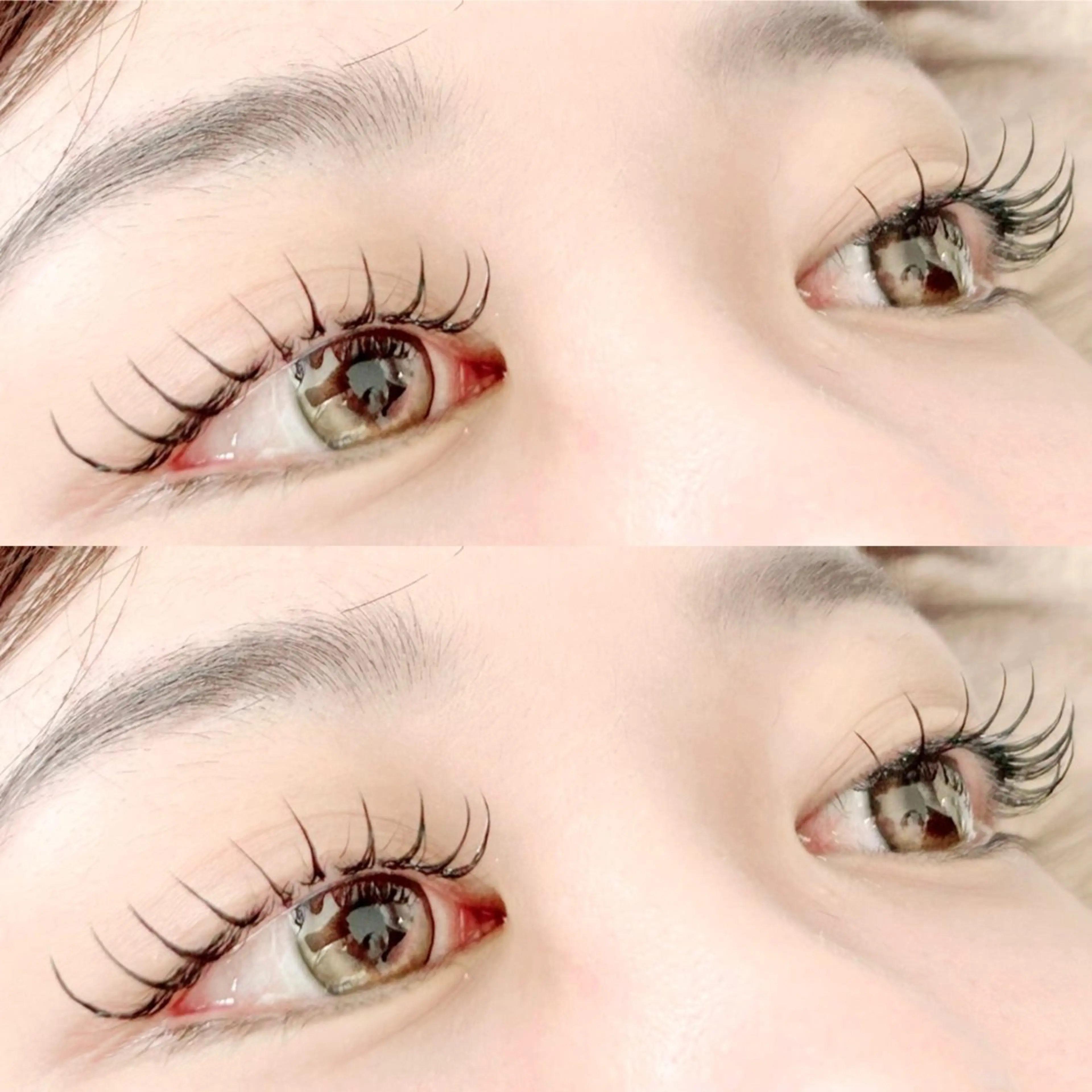 最新✨LEDフラット120本！の写真