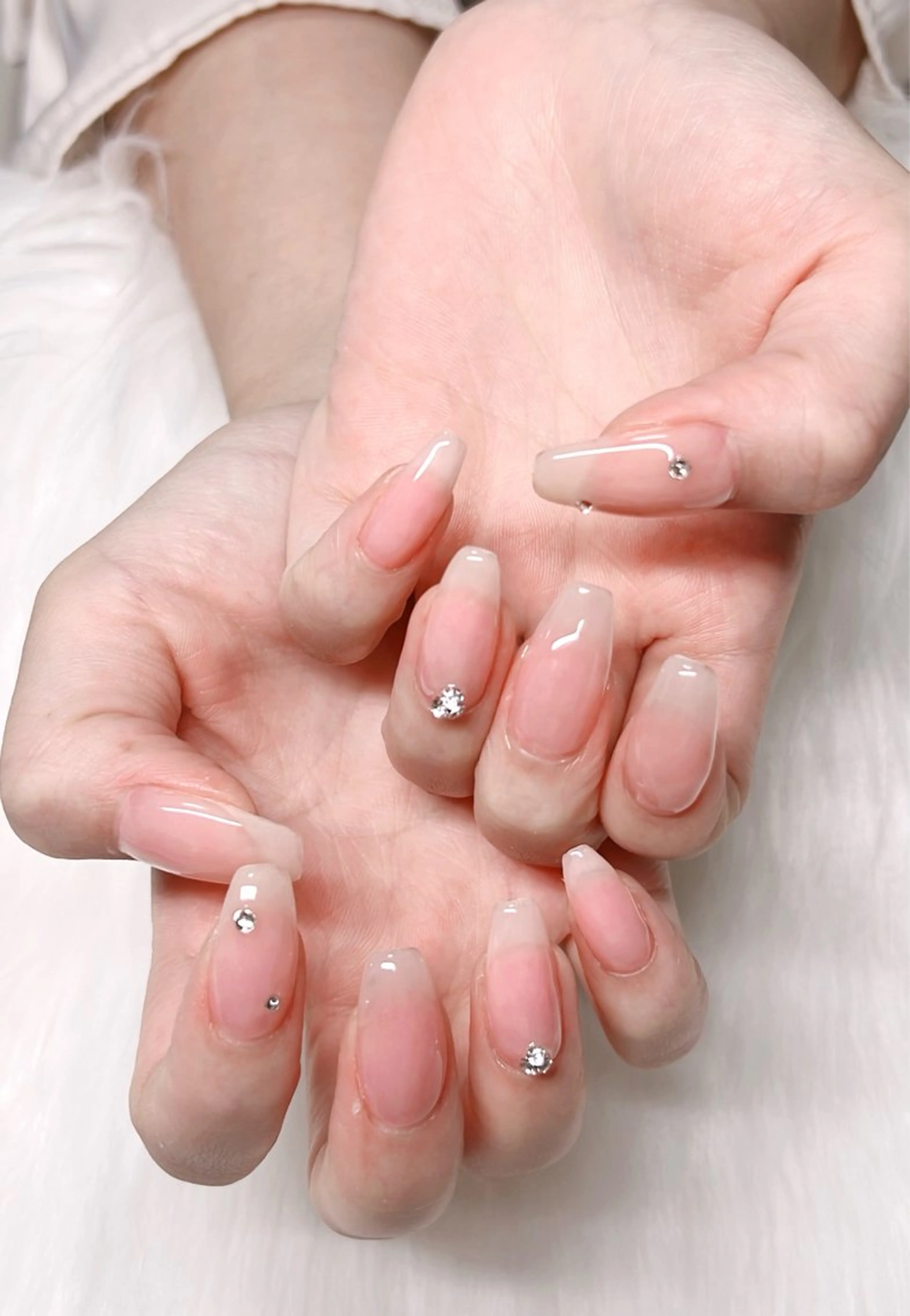 ネイル nail renのネイルデザイン