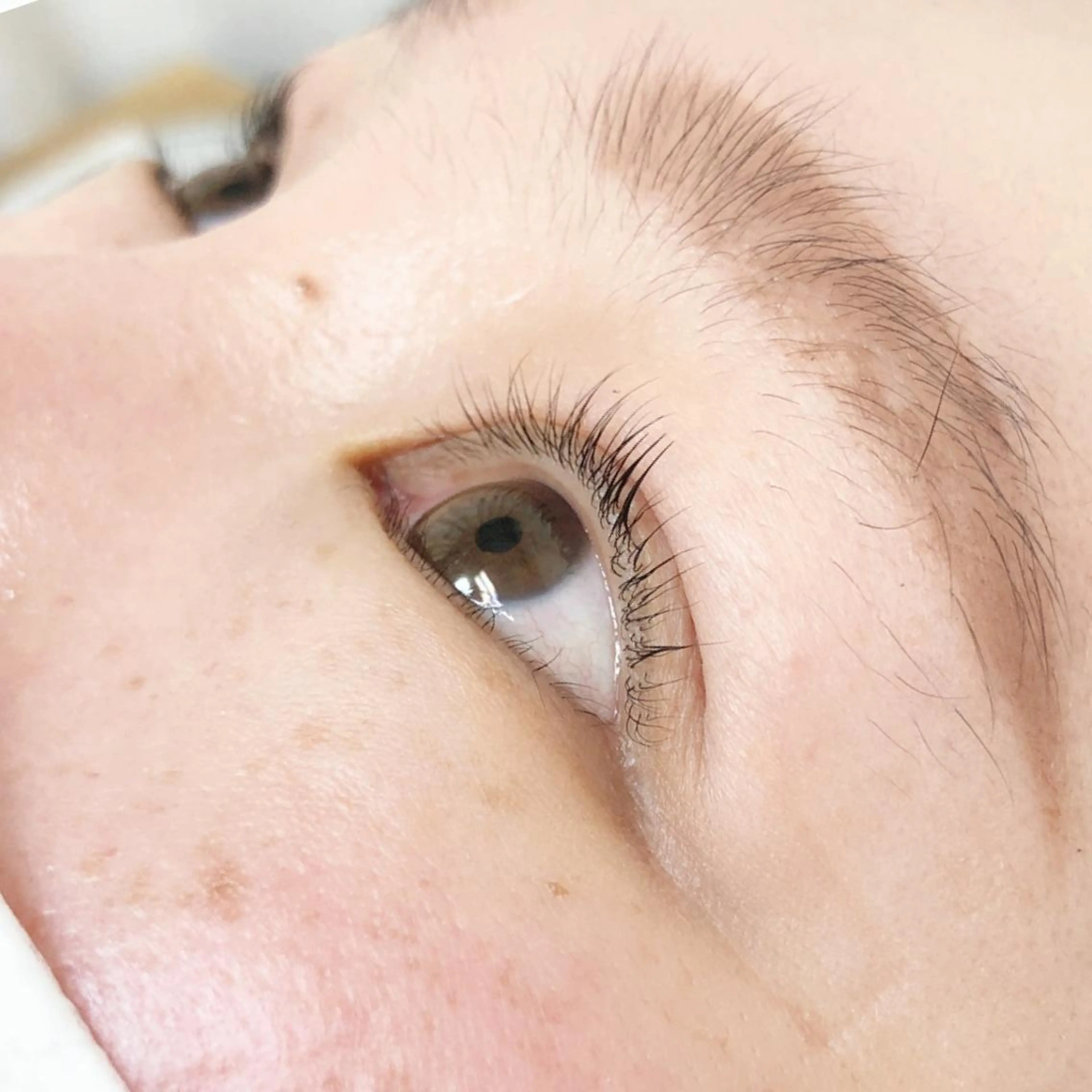 マツエク・マツパ HeaRich* まつエク&パーマのマツエク・マツパデザイン