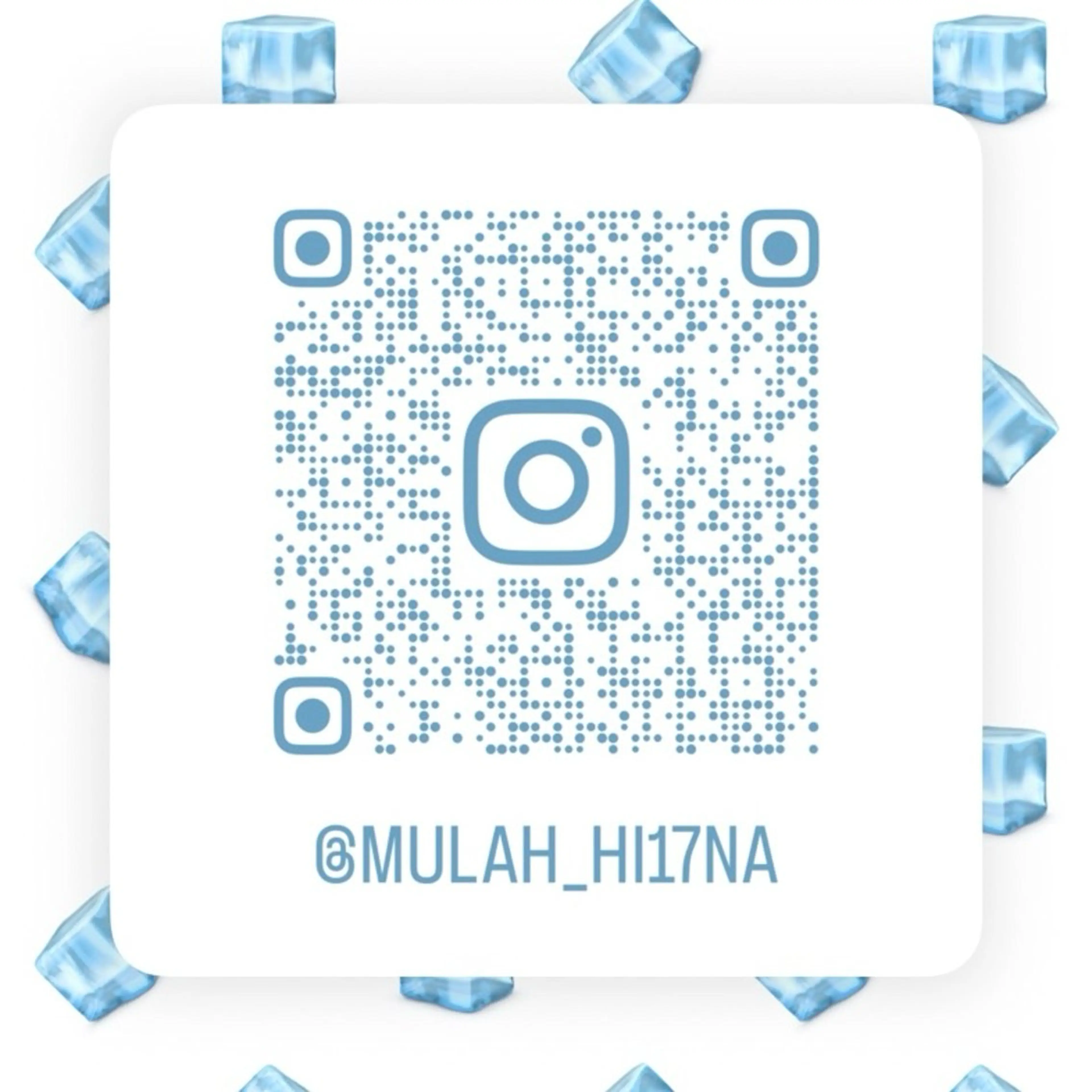 ニュアンスパーマ/ ハイトーン/hinaのヘアスタイル