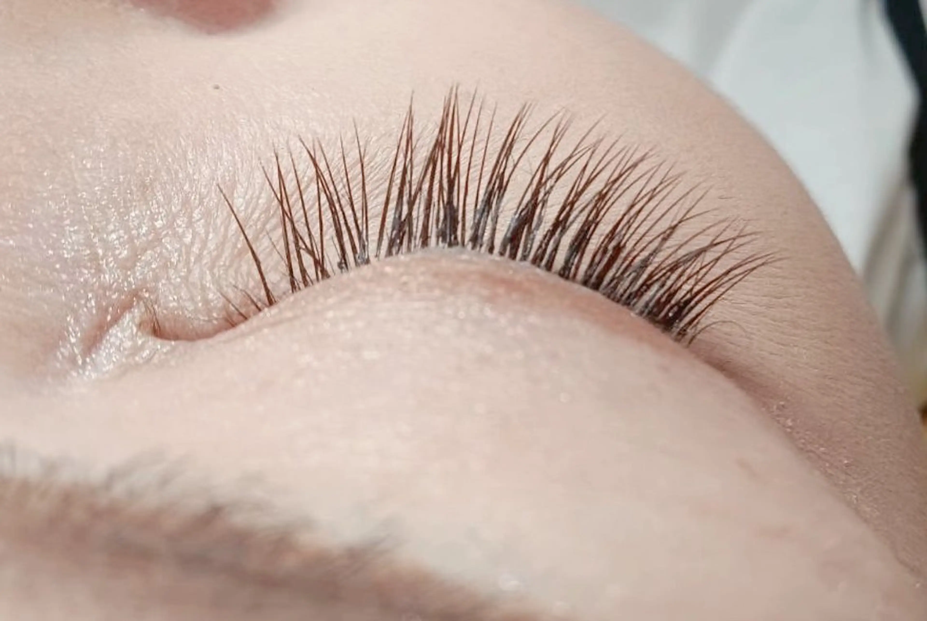 マツエク・マツパ マハロクーレイ所属・Mahalo Ku’u Leiのネイルデザイン