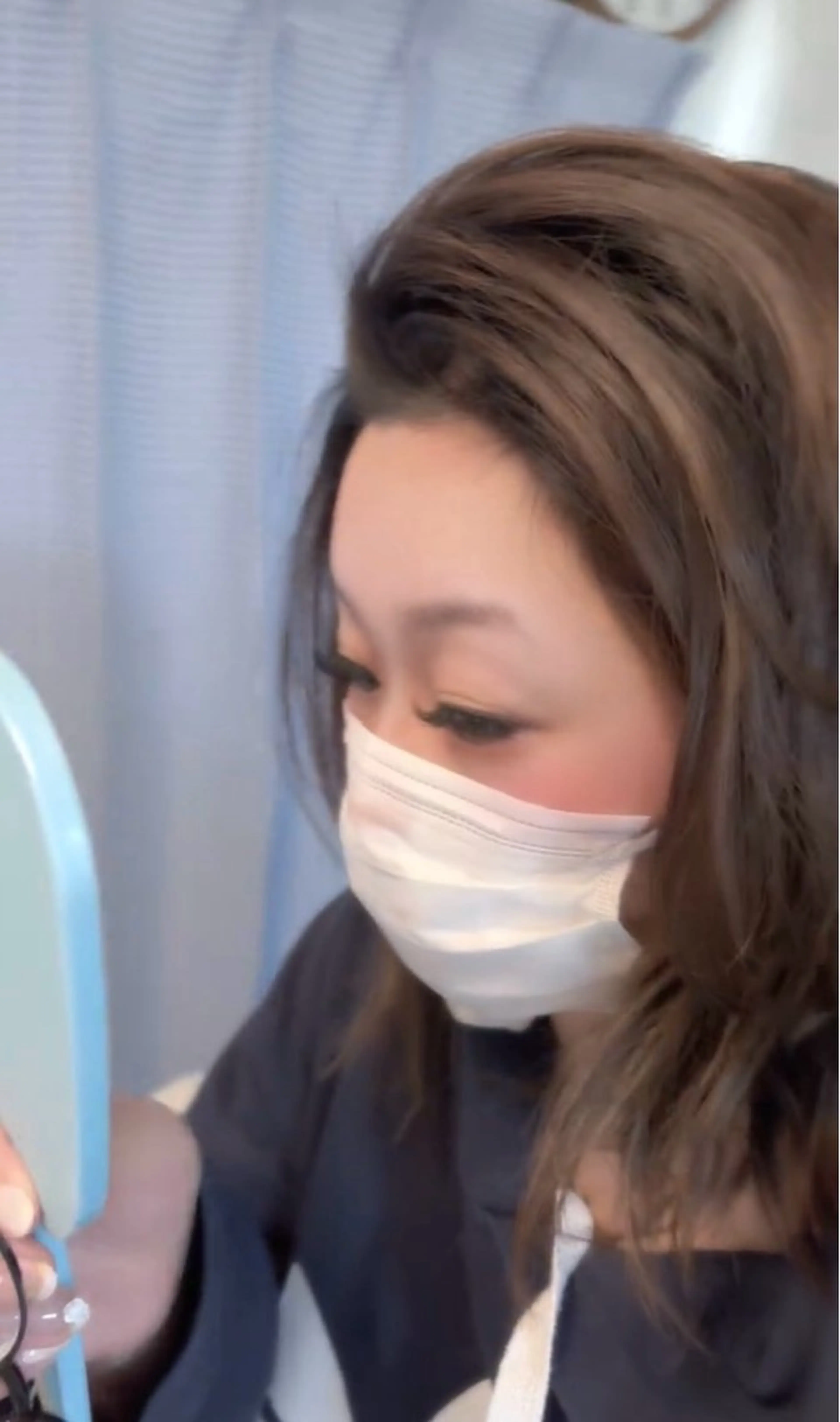 マツエク・マツパ トータルビューティー サロン・Nの眉毛・アイブロウイメージ